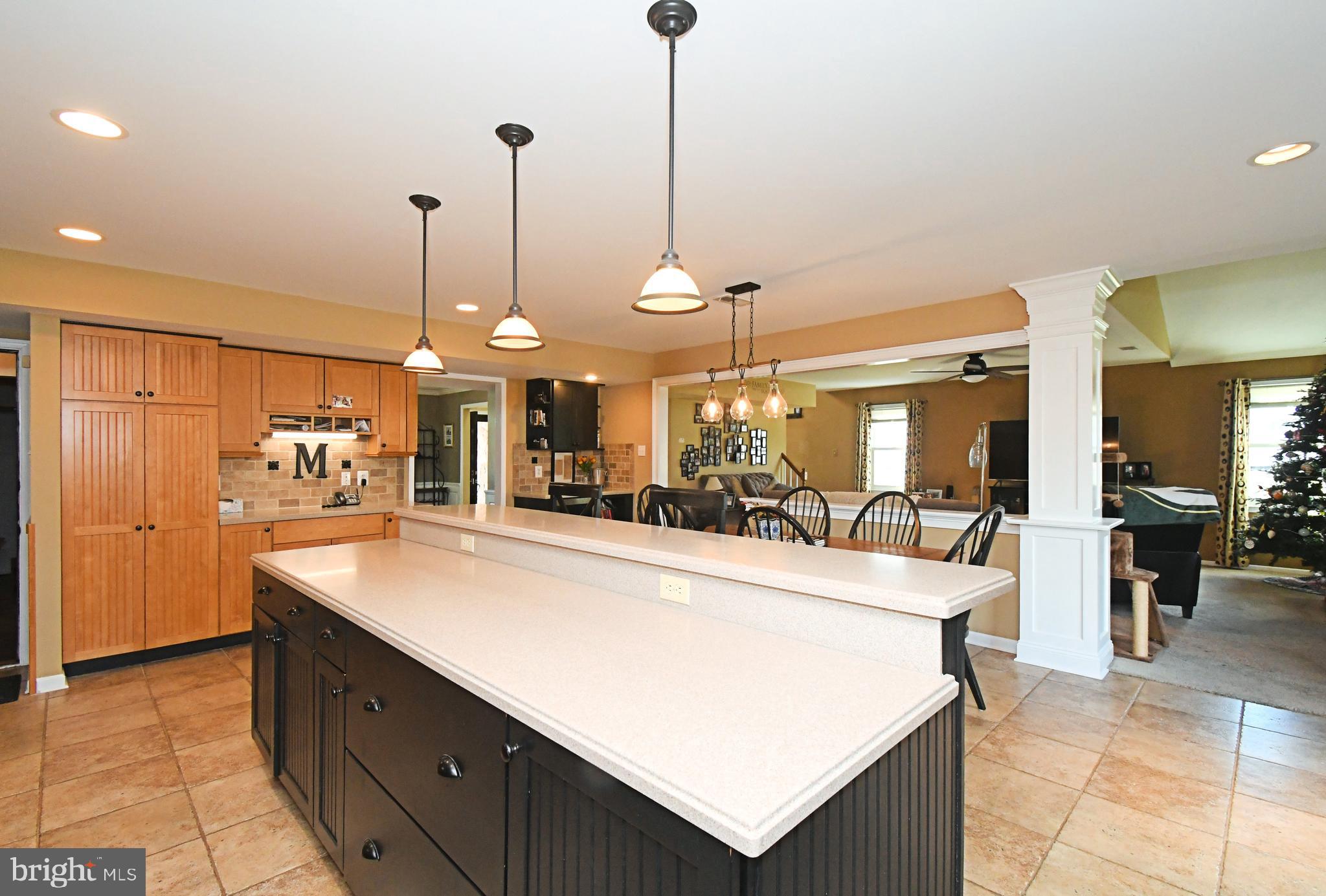 WOODS OF SAXONY - Residential