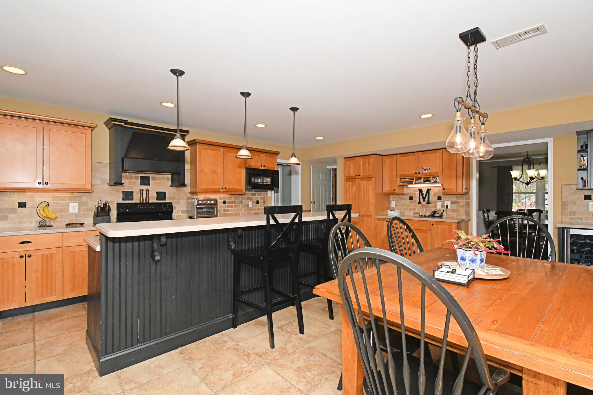 WOODS OF SAXONY - Residential