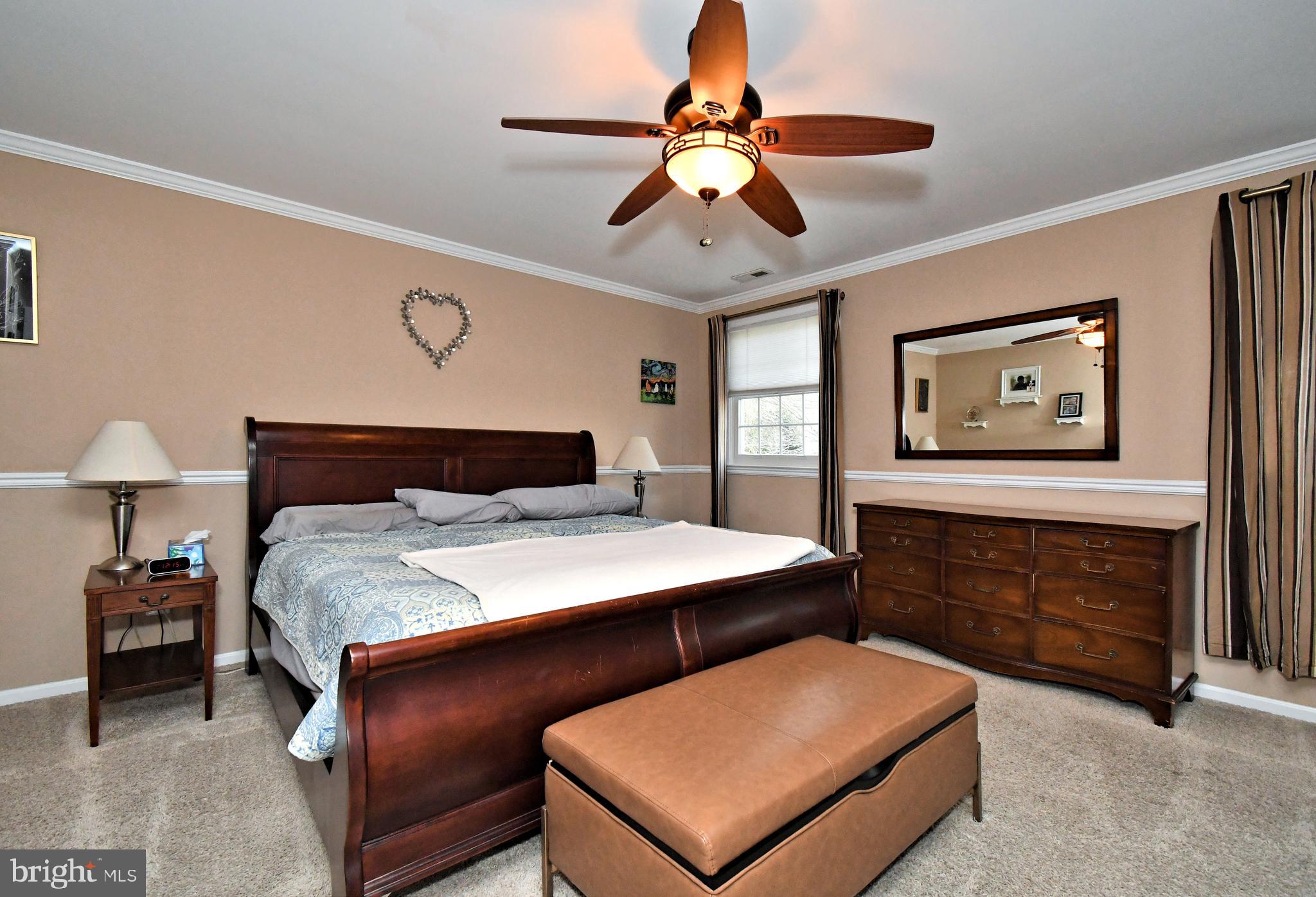 WOODS OF SAXONY - Residential