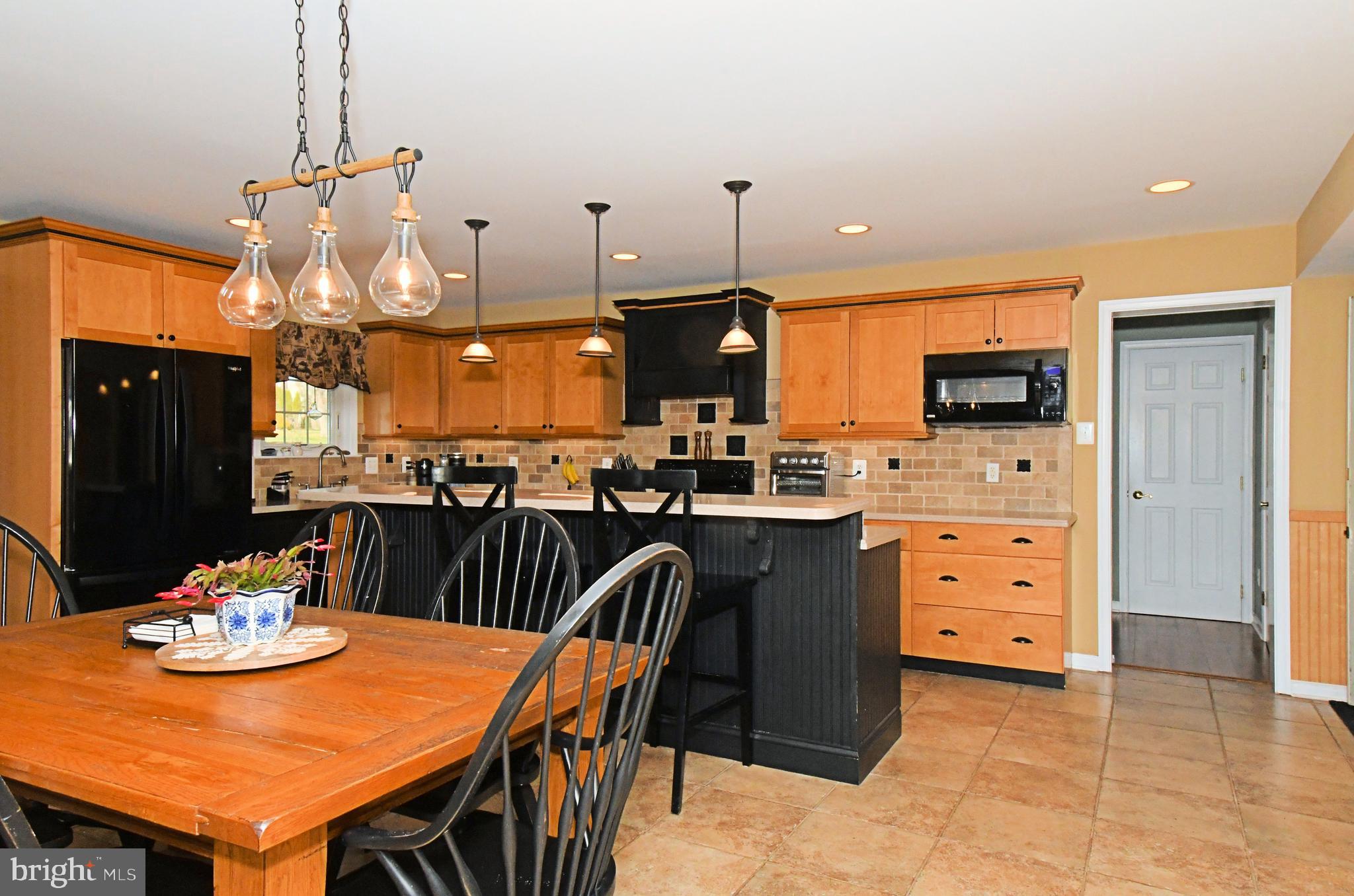 WOODS OF SAXONY - Residential