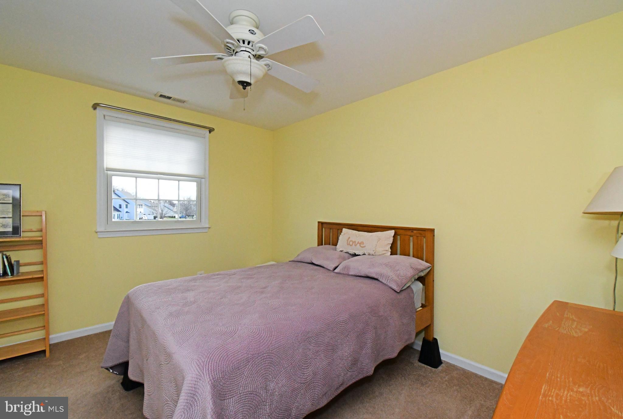 WOODS OF SAXONY - Residential