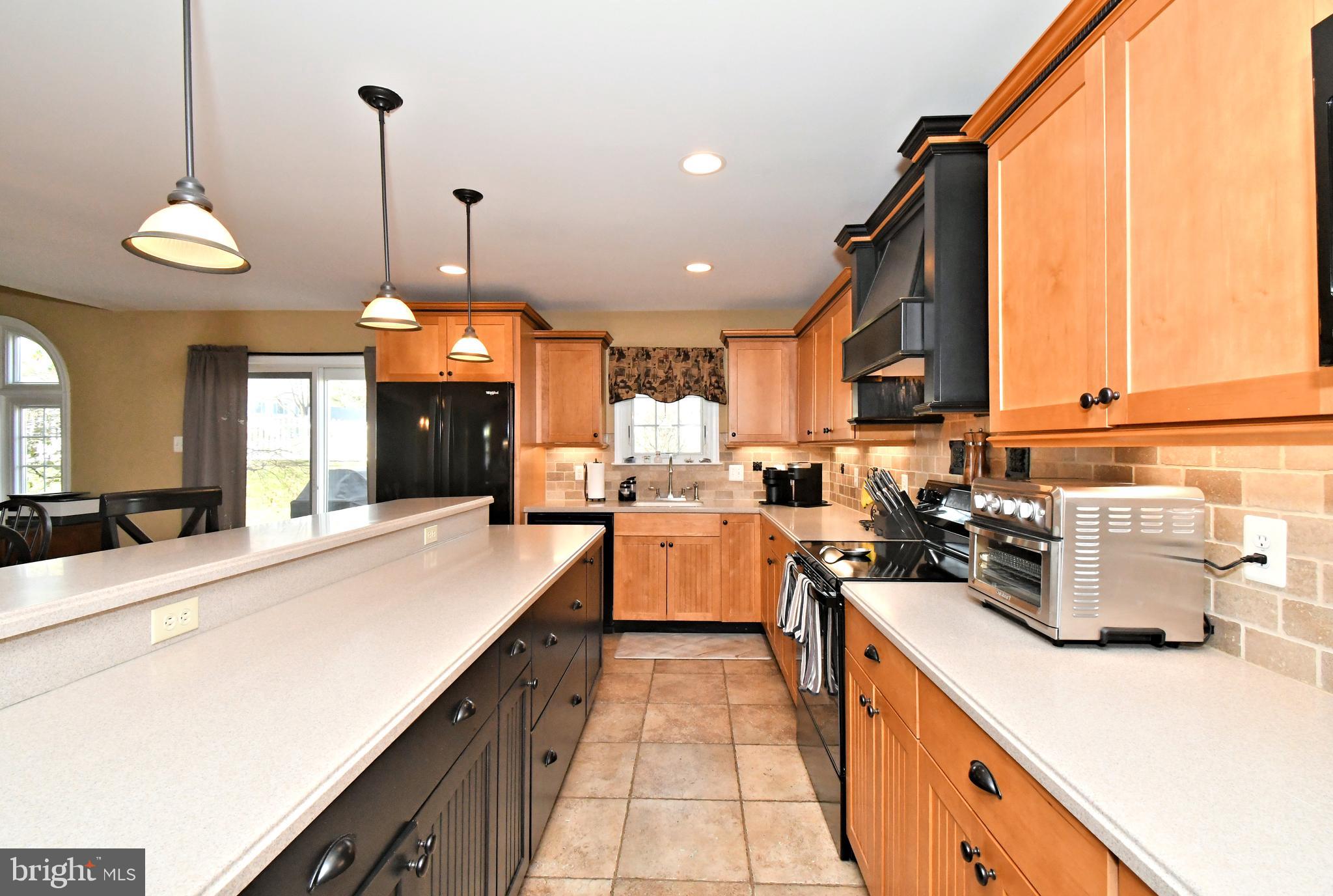 WOODS OF SAXONY - Residential