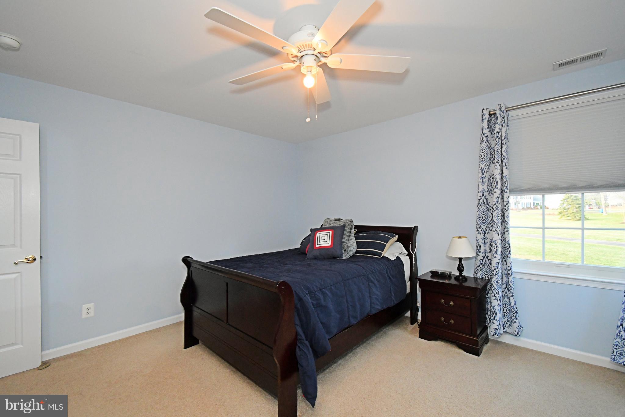 WOODS OF SAXONY - Residential