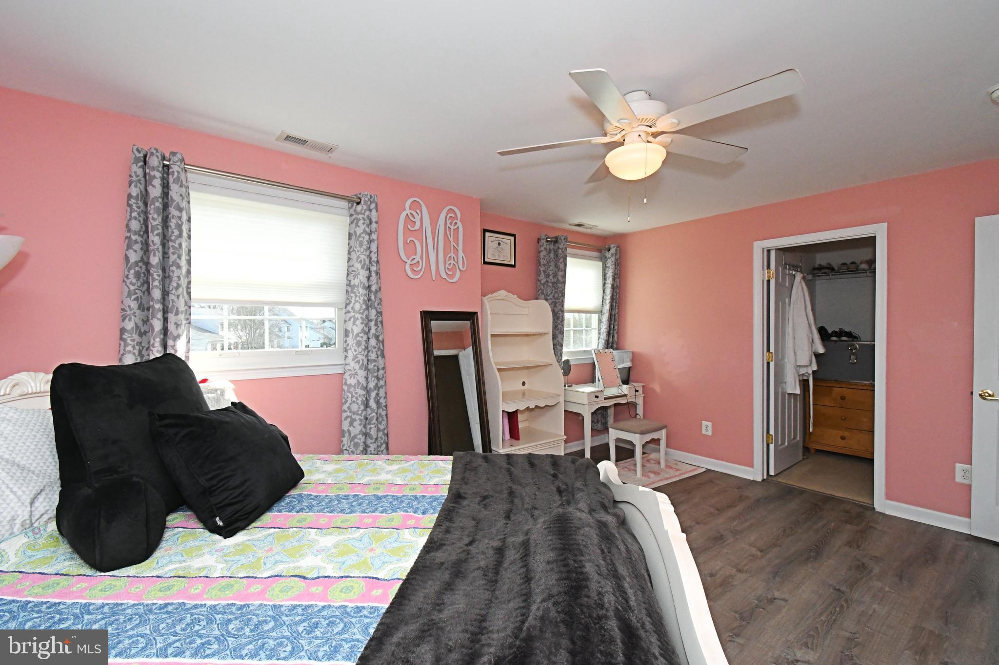 WOODS OF SAXONY - Residential