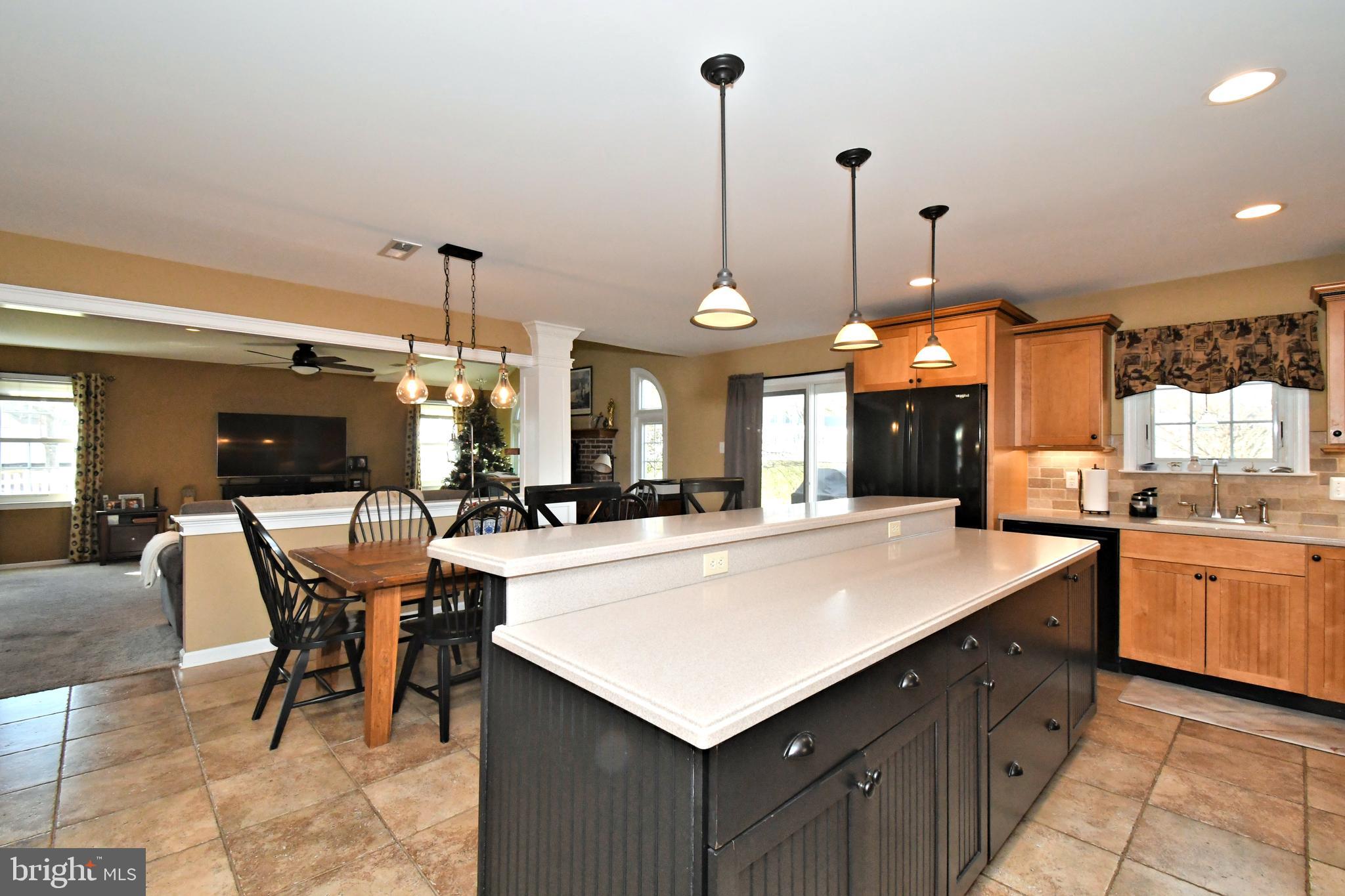 WOODS OF SAXONY - Residential