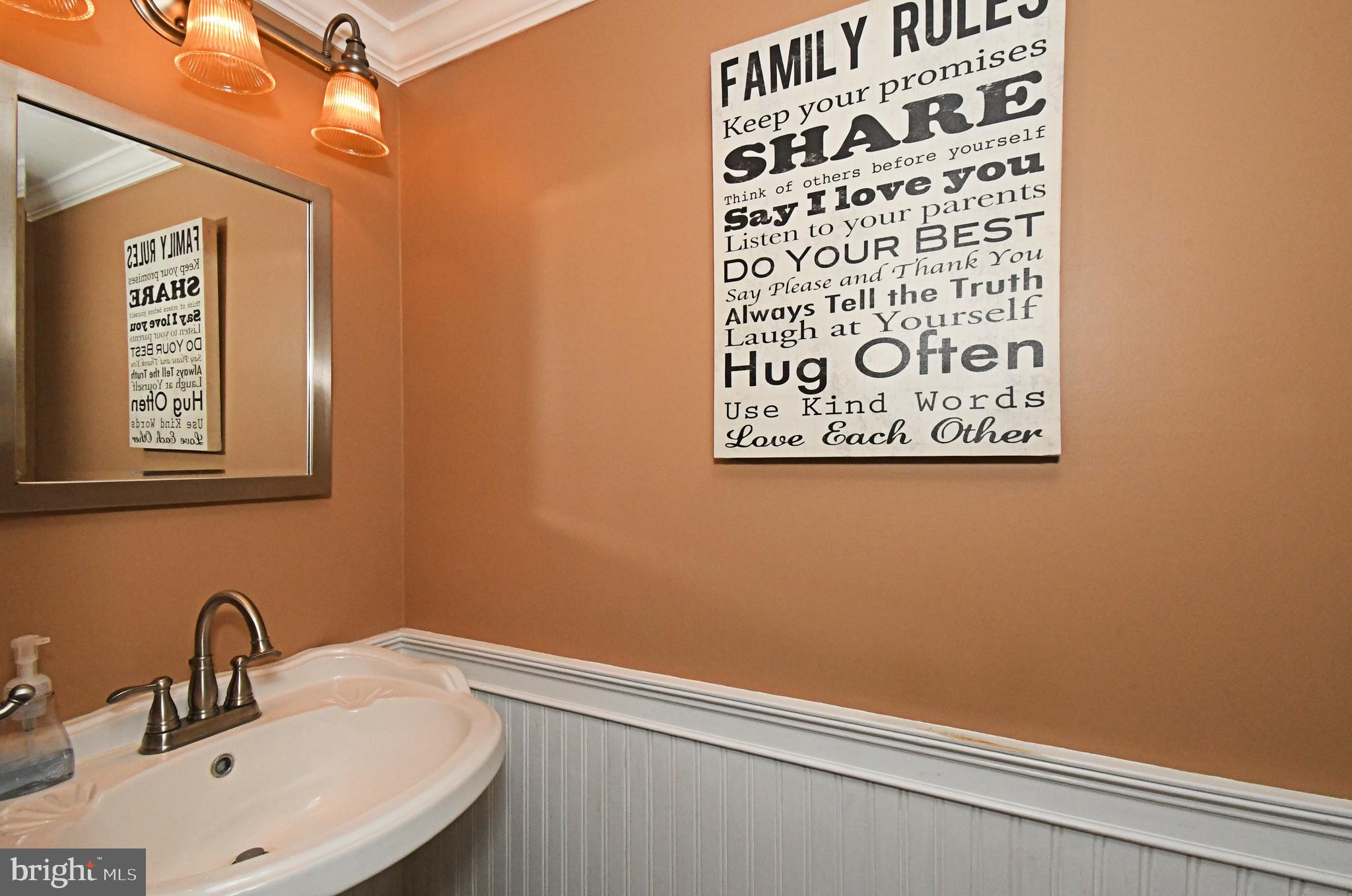 WOODS OF SAXONY - Residential