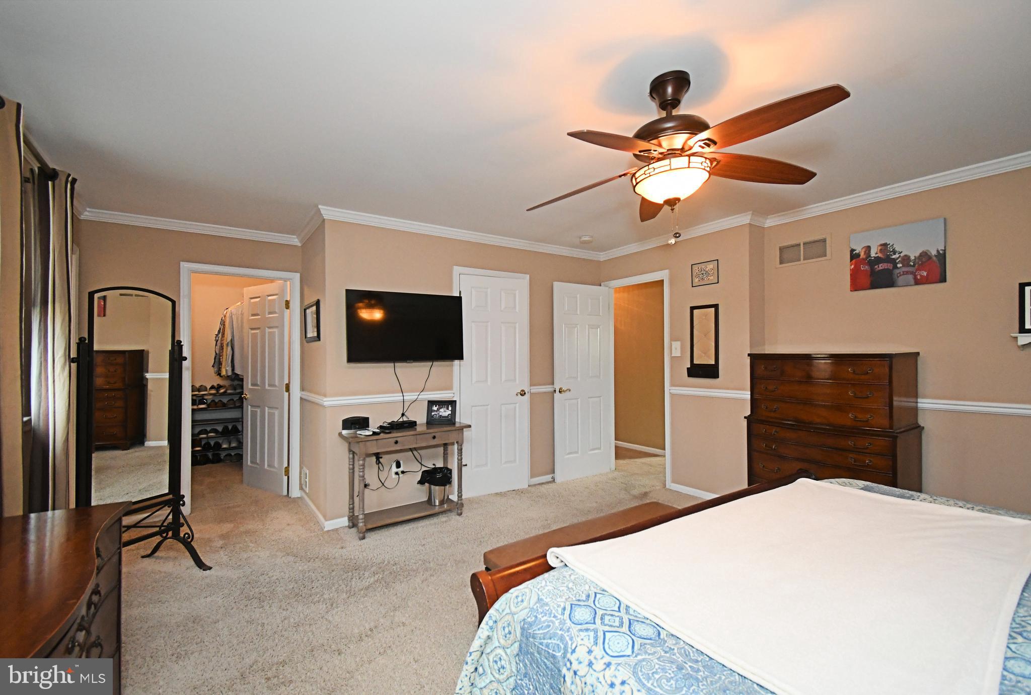 WOODS OF SAXONY - Residential