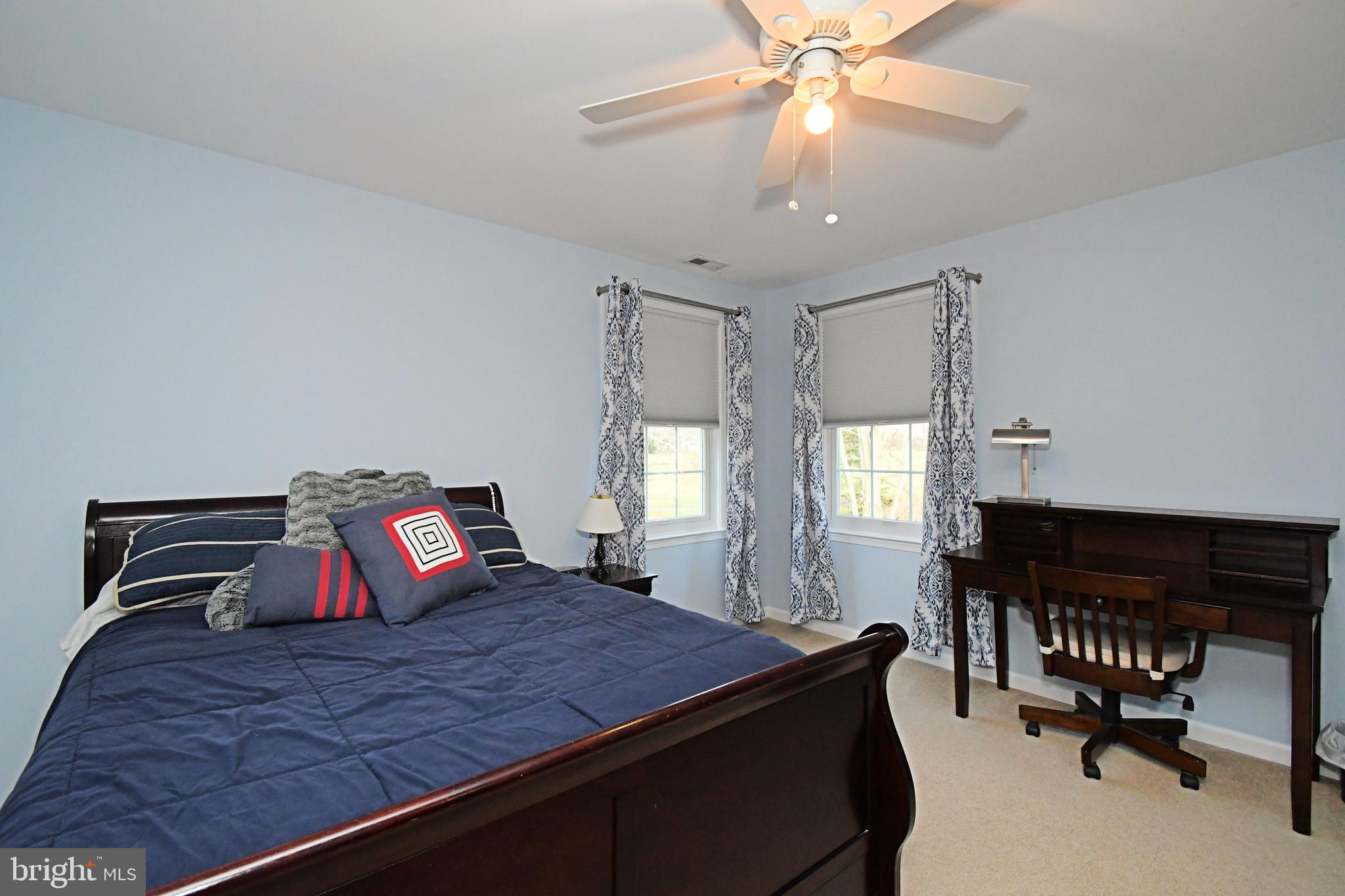 WOODS OF SAXONY - Residential