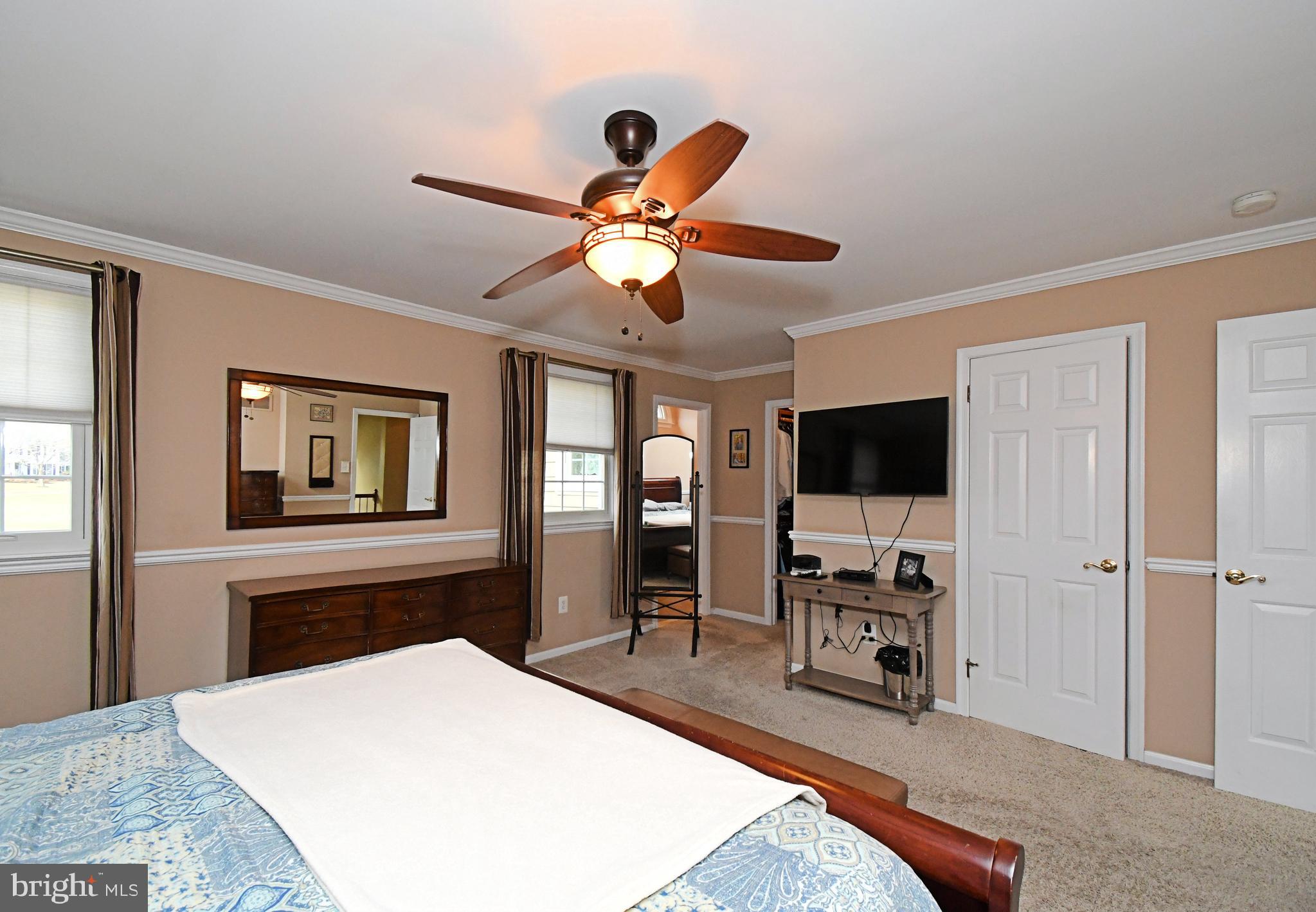 WOODS OF SAXONY - Residential