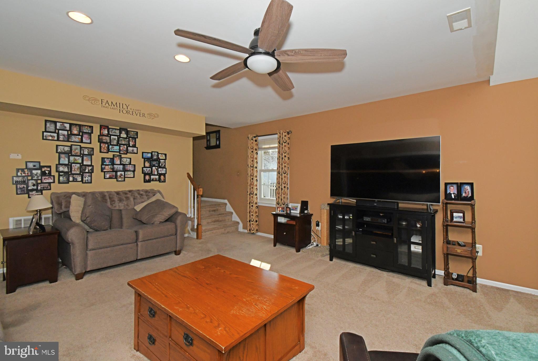 WOODS OF SAXONY - Residential