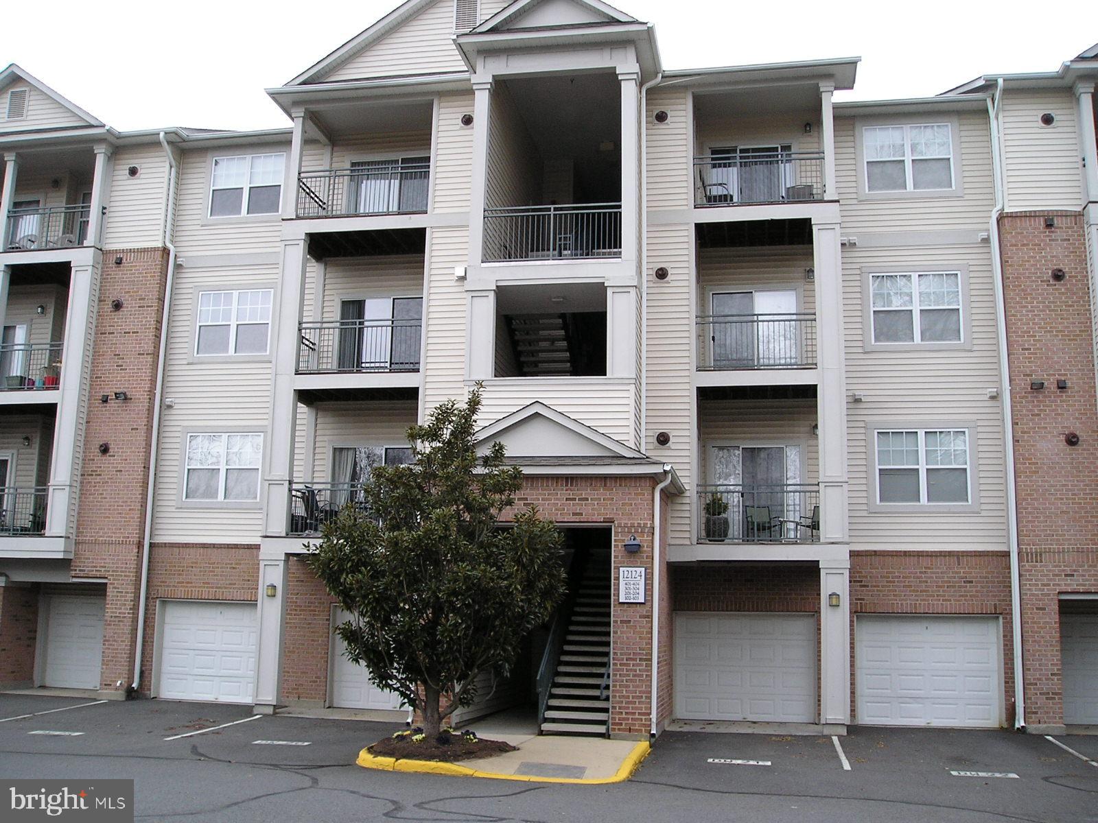 LEGATO CORNER - Residential