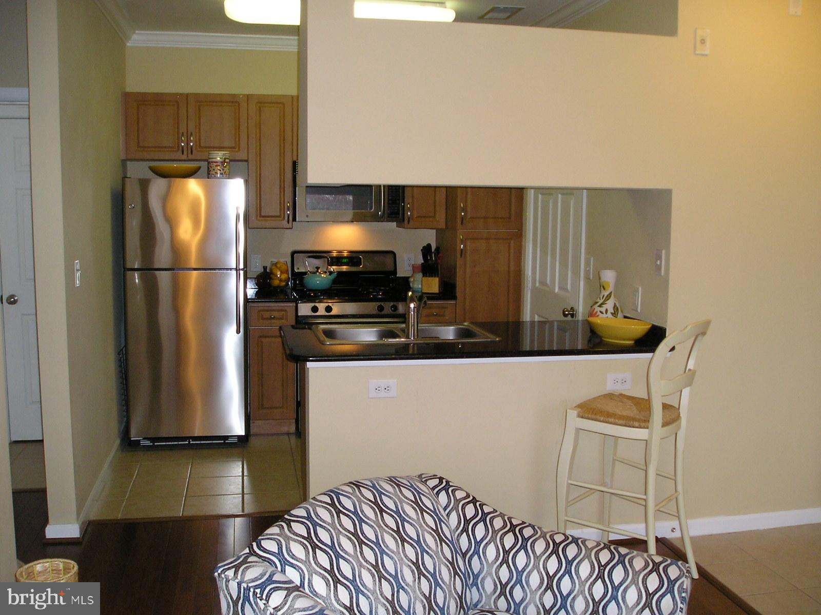 LEGATO CORNER - Residential