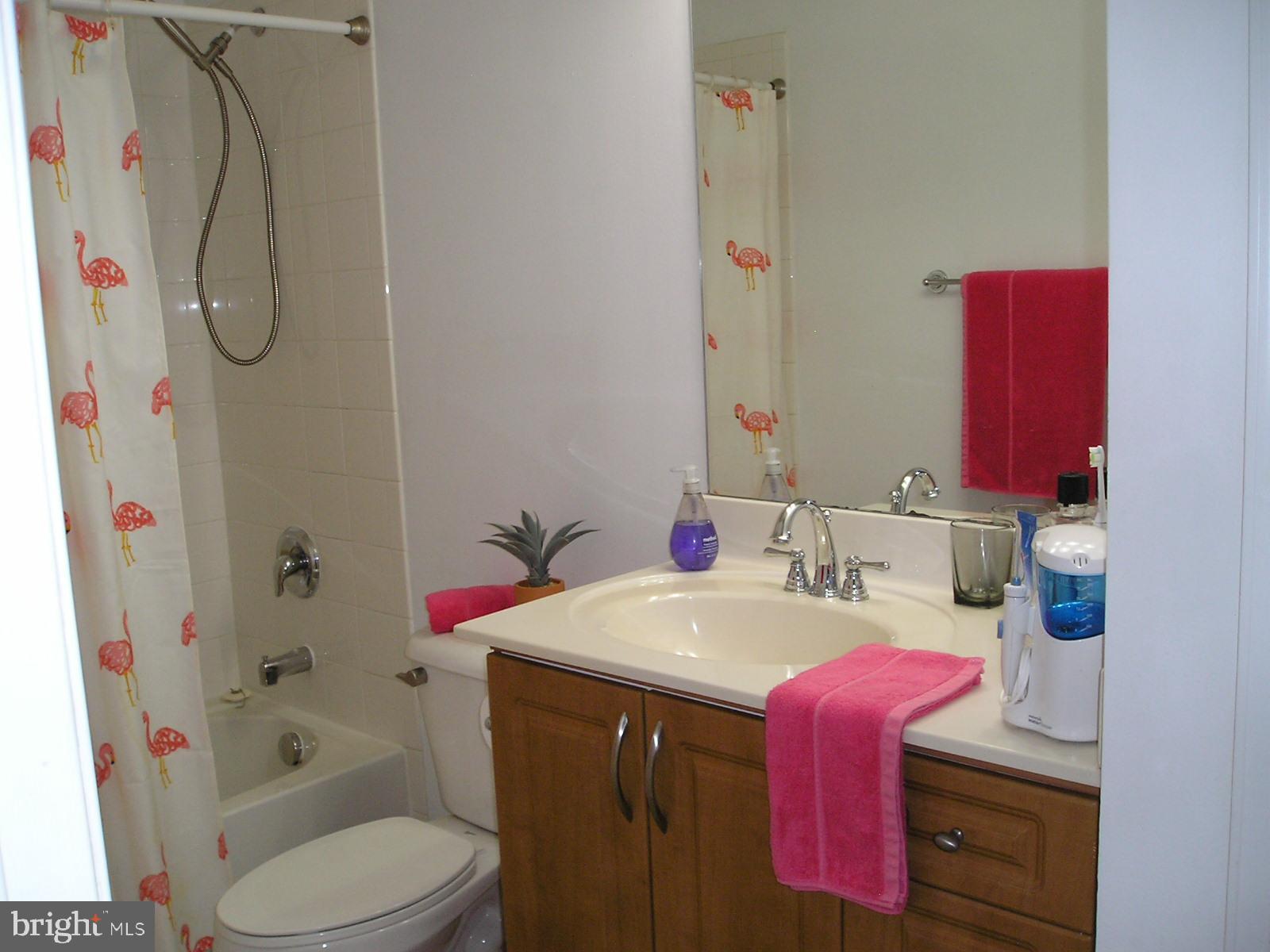 LEGATO CORNER - Residential