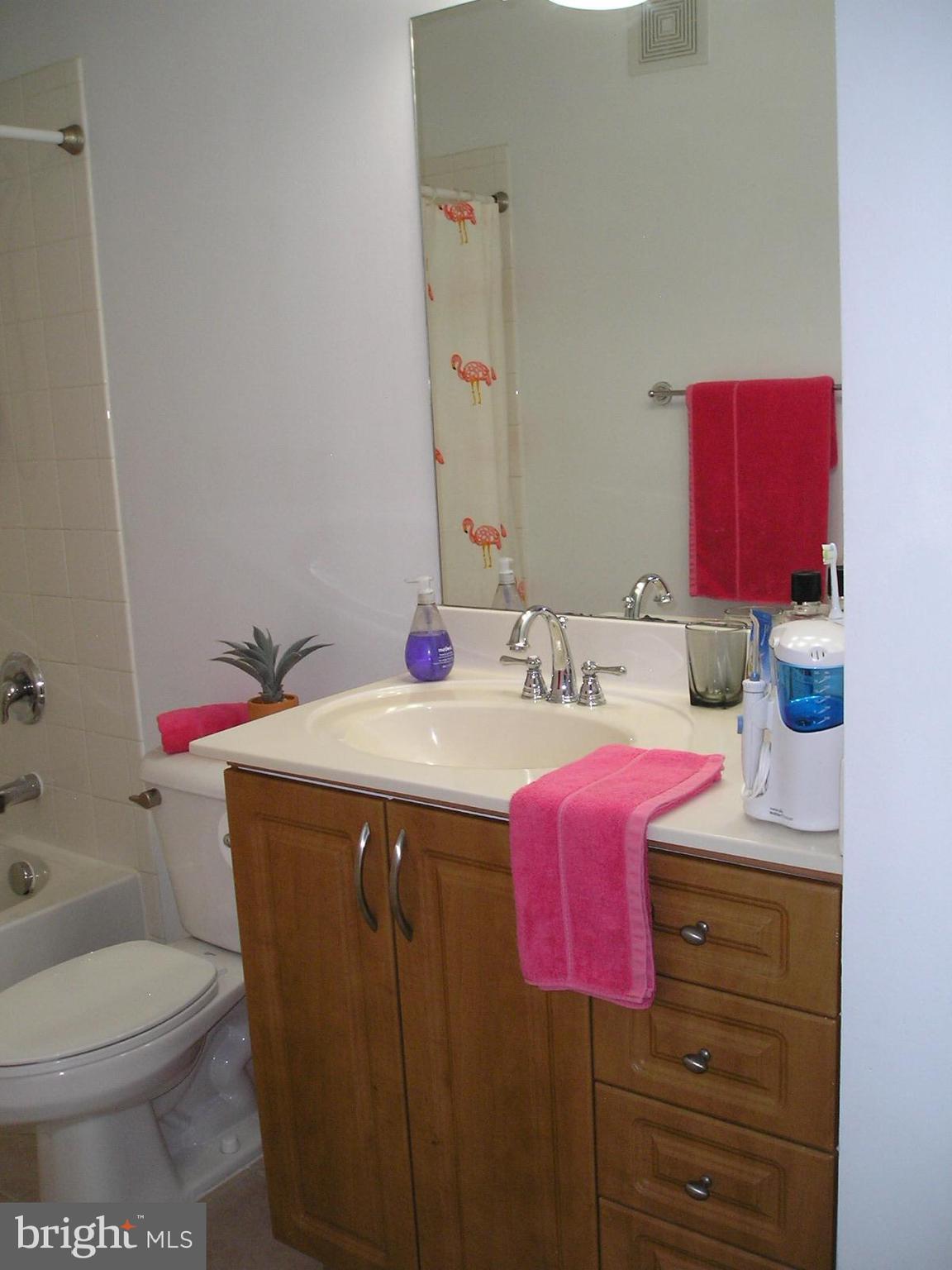 LEGATO CORNER - Residential