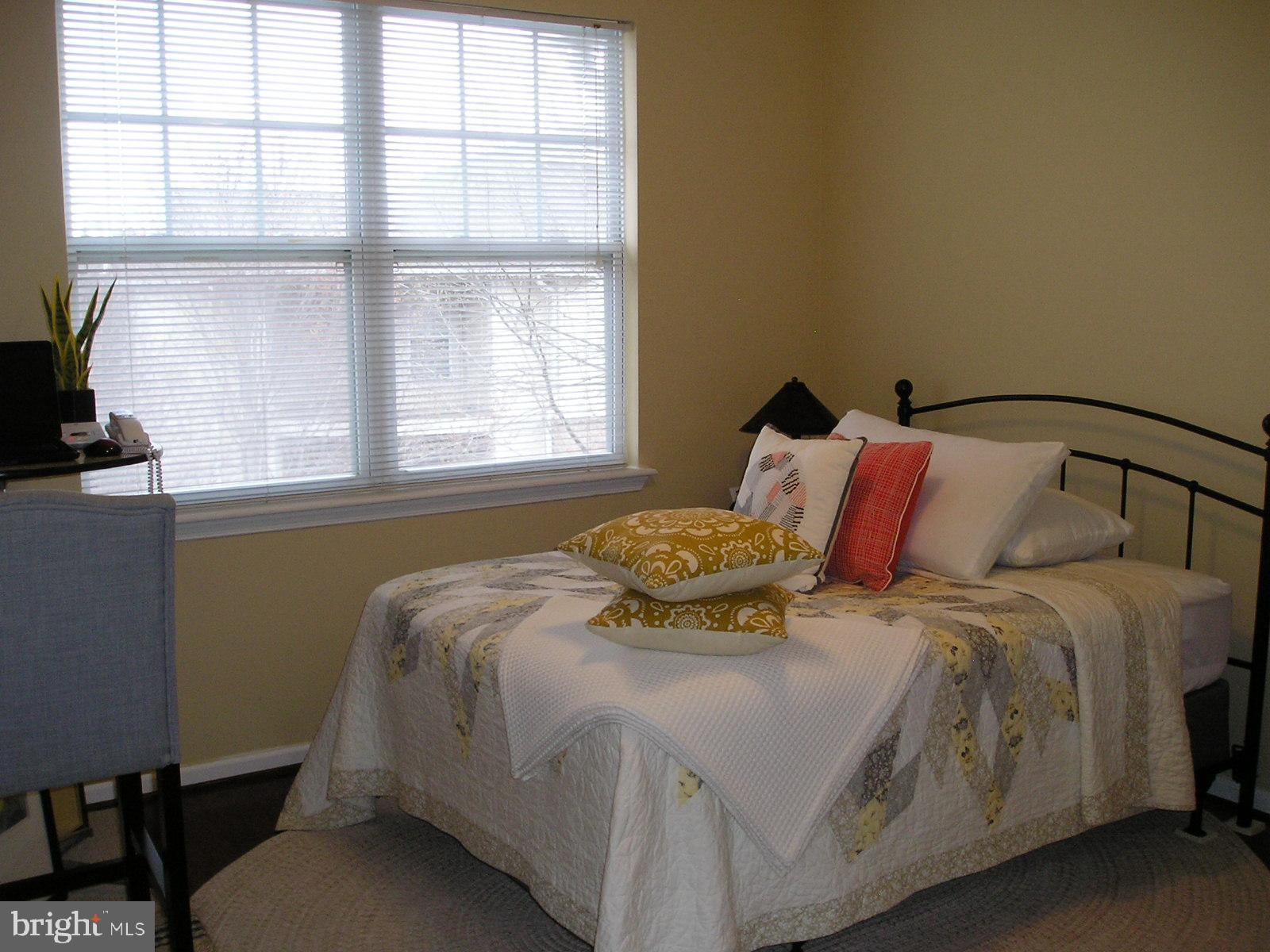 LEGATO CORNER - Residential