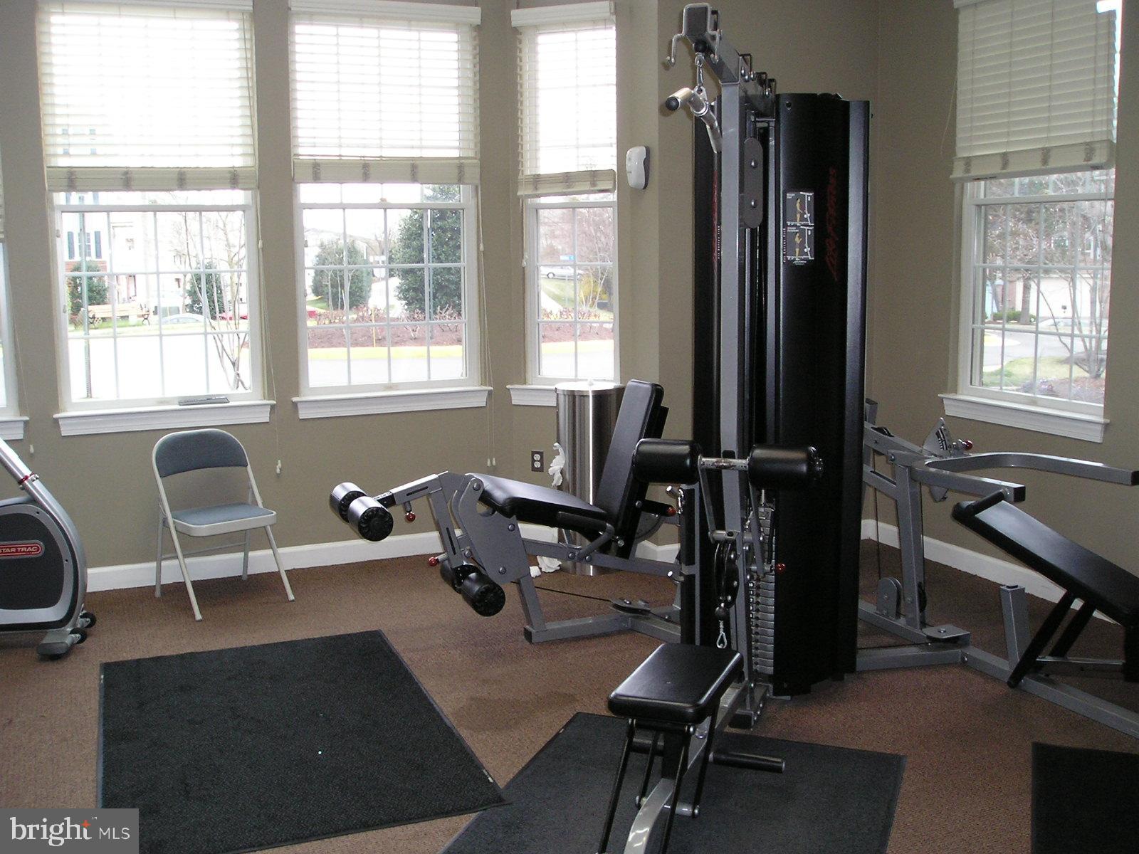 LEGATO CORNER - Residential