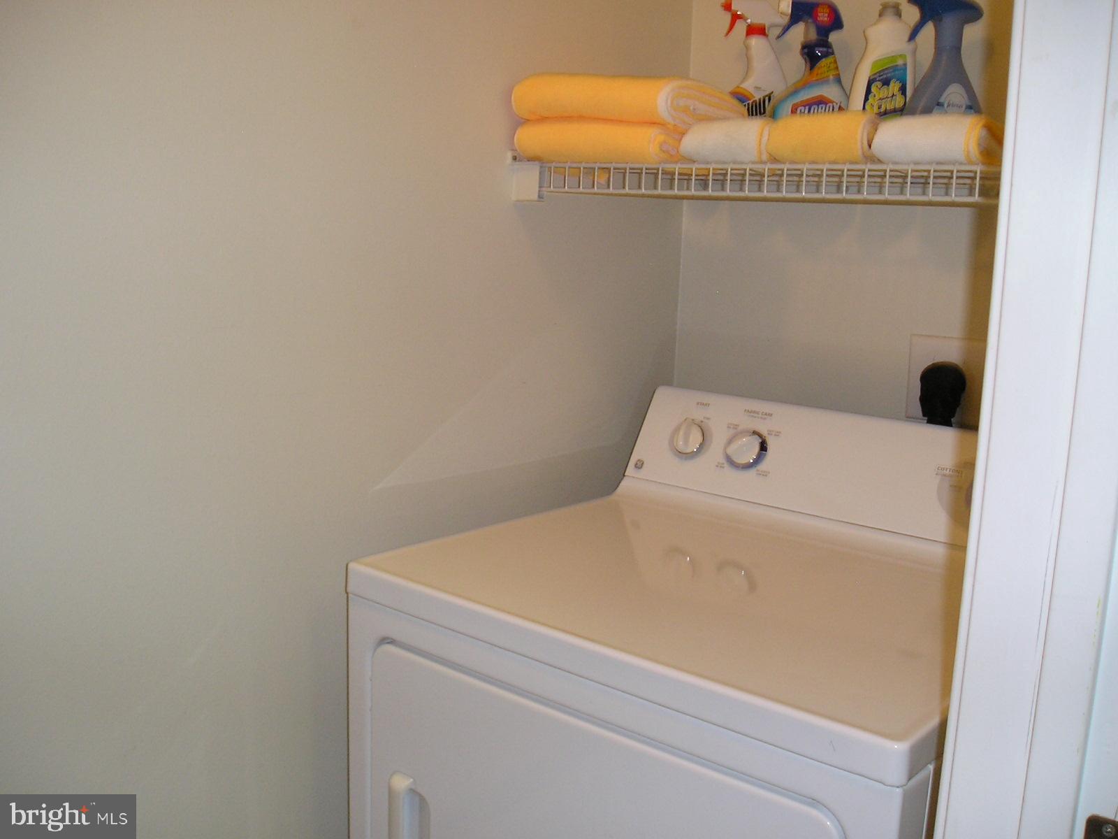 LEGATO CORNER - Residential