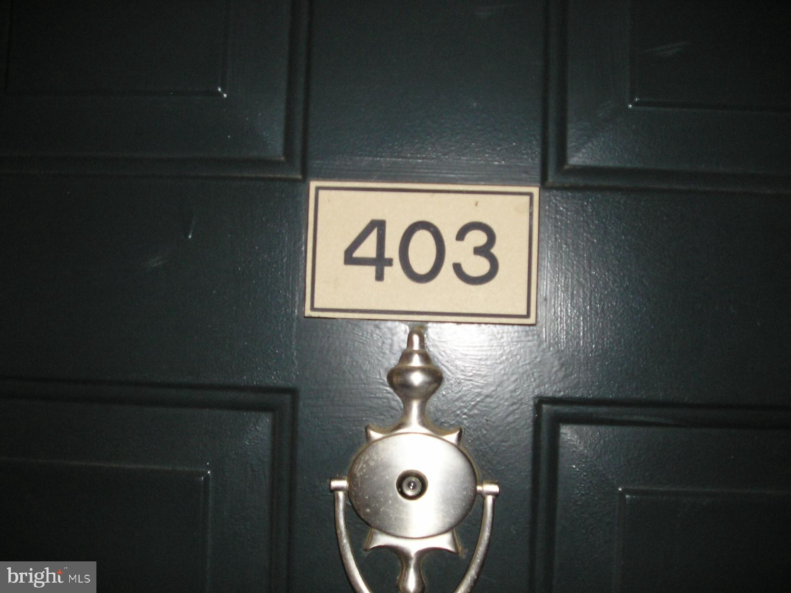 LEGATO CORNER - Residential