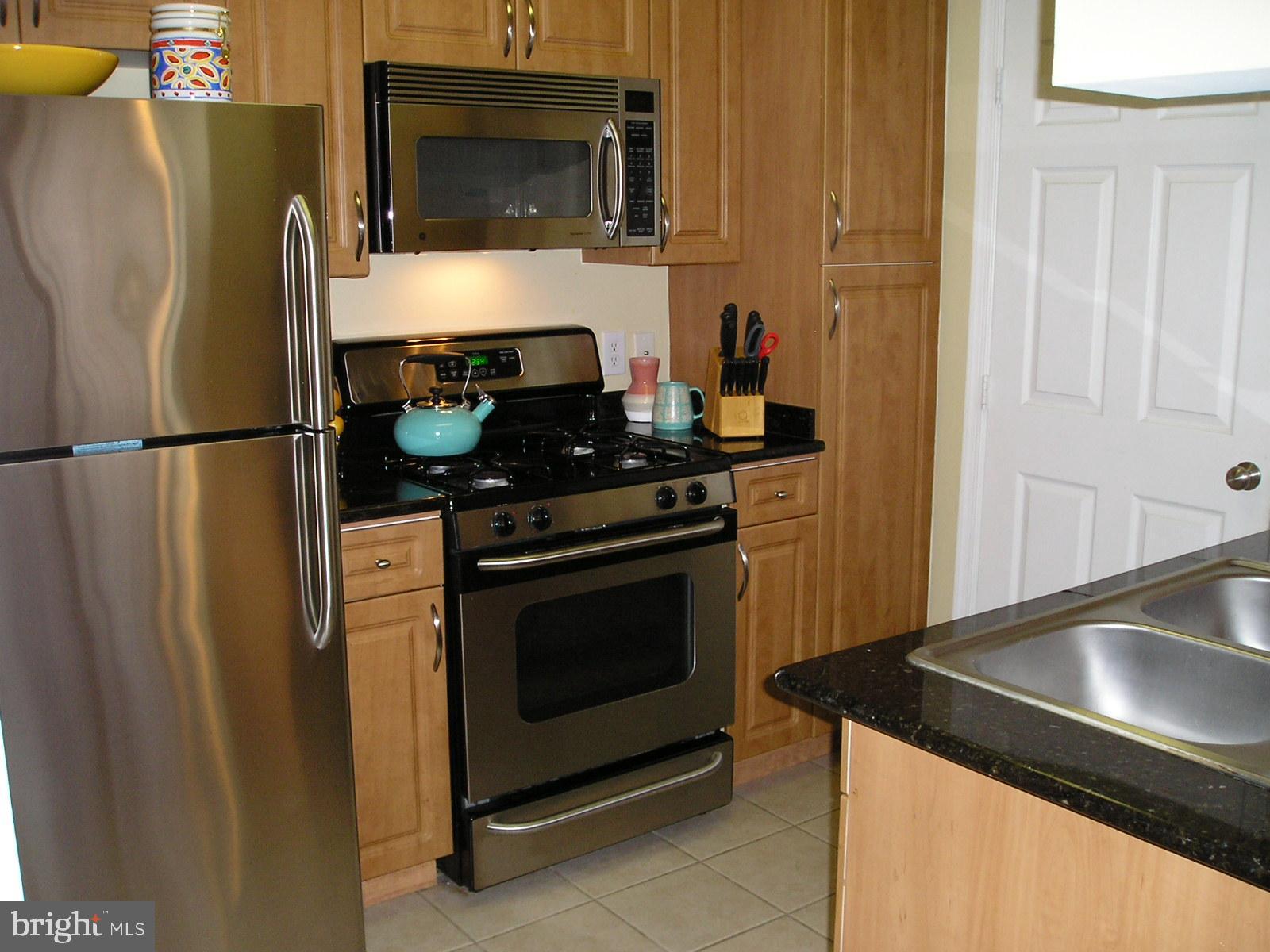 LEGATO CORNER - Residential