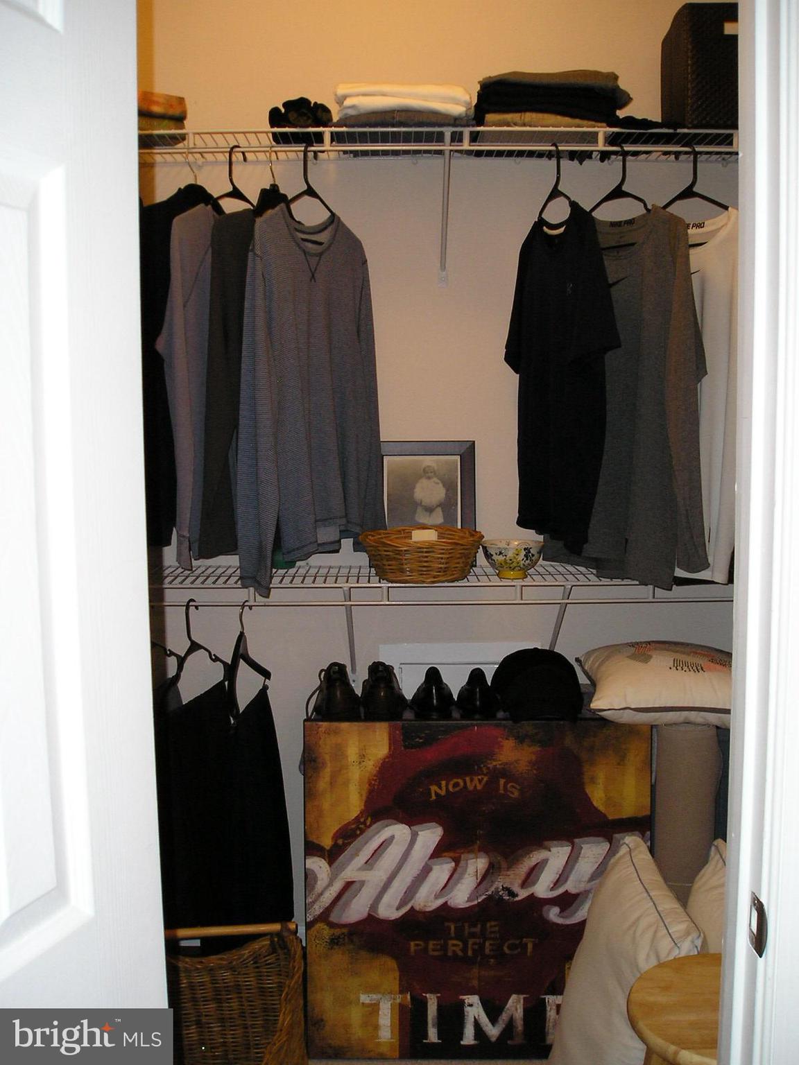 LEGATO CORNER - Residential