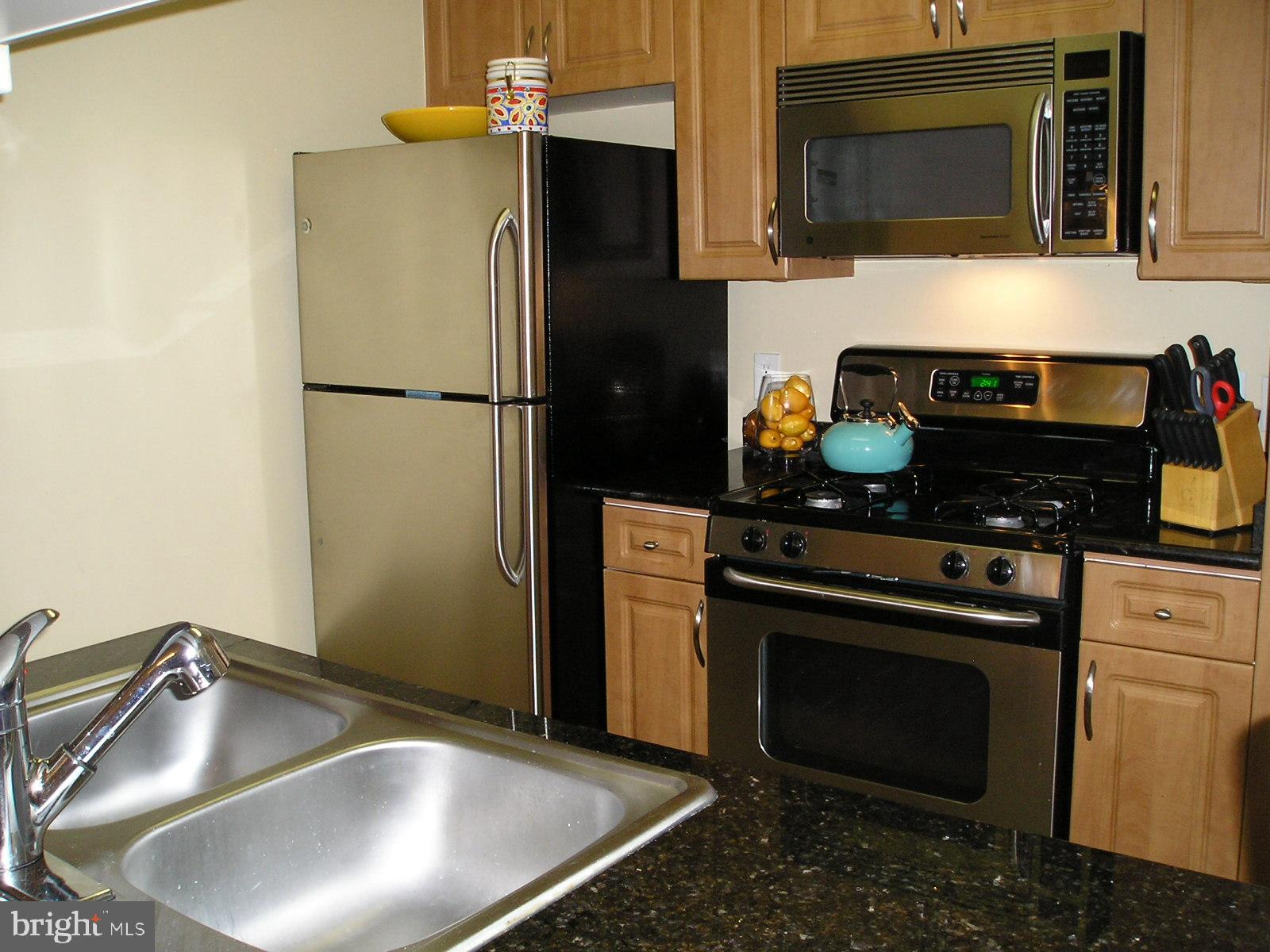 LEGATO CORNER - Residential