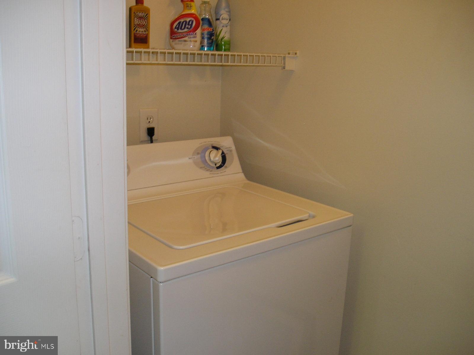 LEGATO CORNER - Residential