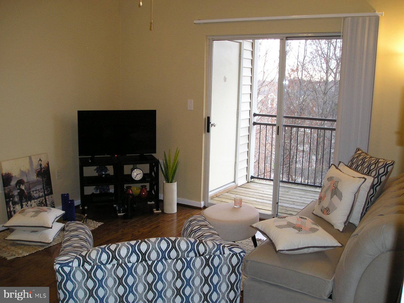 LEGATO CORNER - Residential