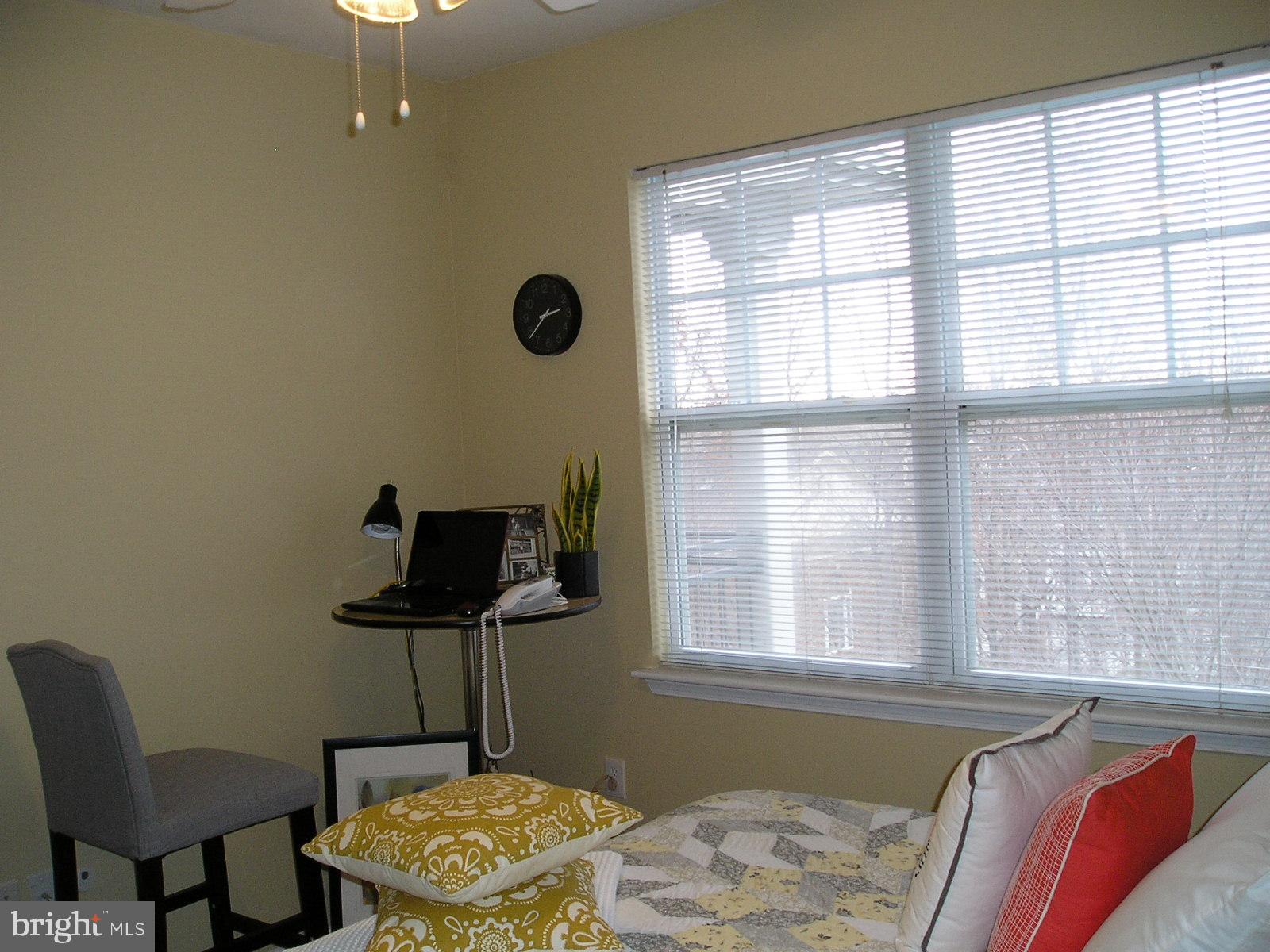 LEGATO CORNER - Residential