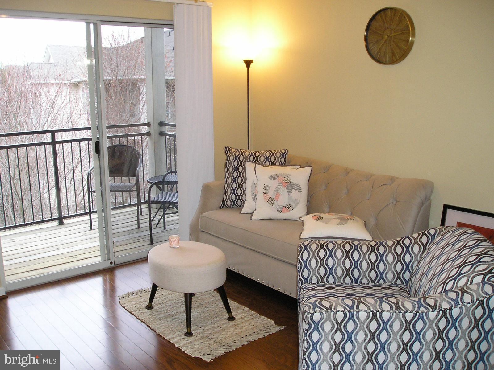 LEGATO CORNER - Residential