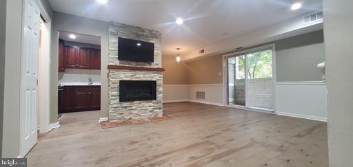 7 ROCKFORD RD APT H5, WILMINGTON, DE 19806 - Image 24209e4cc7d7edf736df8a4bd00f93c7/914165606