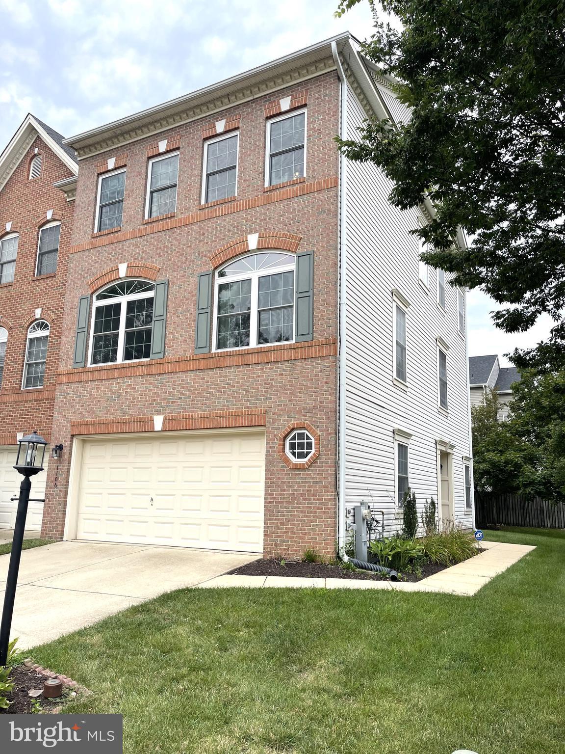 1106 CARBONDALE WAY 65