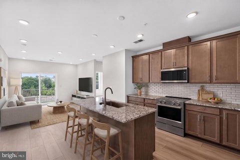 Condo For Sale - 431 Washington Street #2212 FIRESTONE<br/> CONSHOHOCKEN, PA 19428