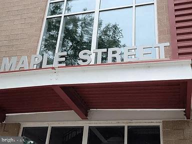 INDUSTRY - Residential Lease