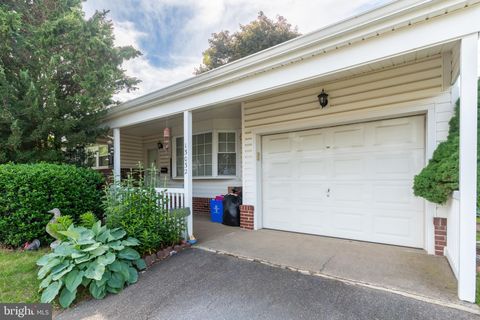 Featured picture for the property PAPH2606720