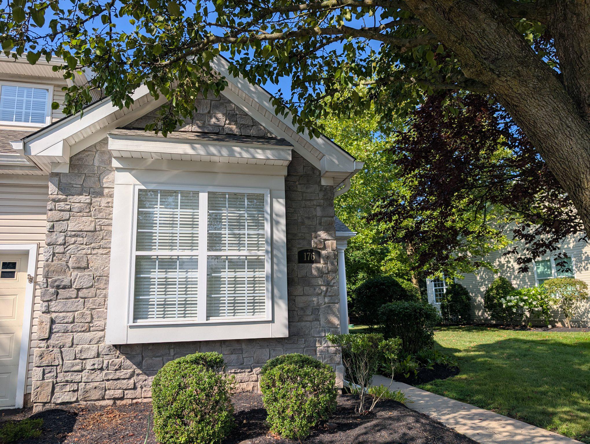 176 LATTICE LANE