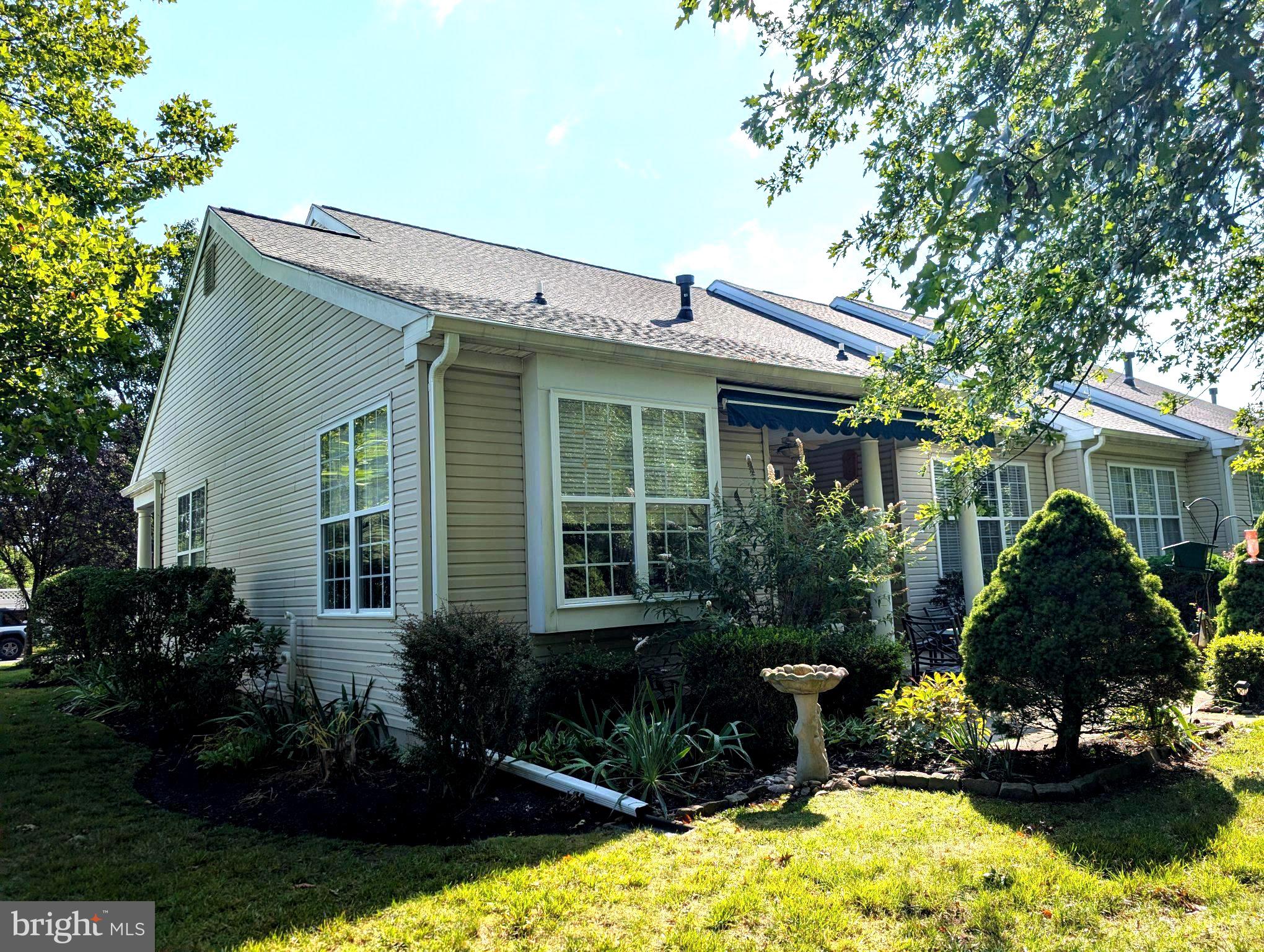 176 LATTICE LANE