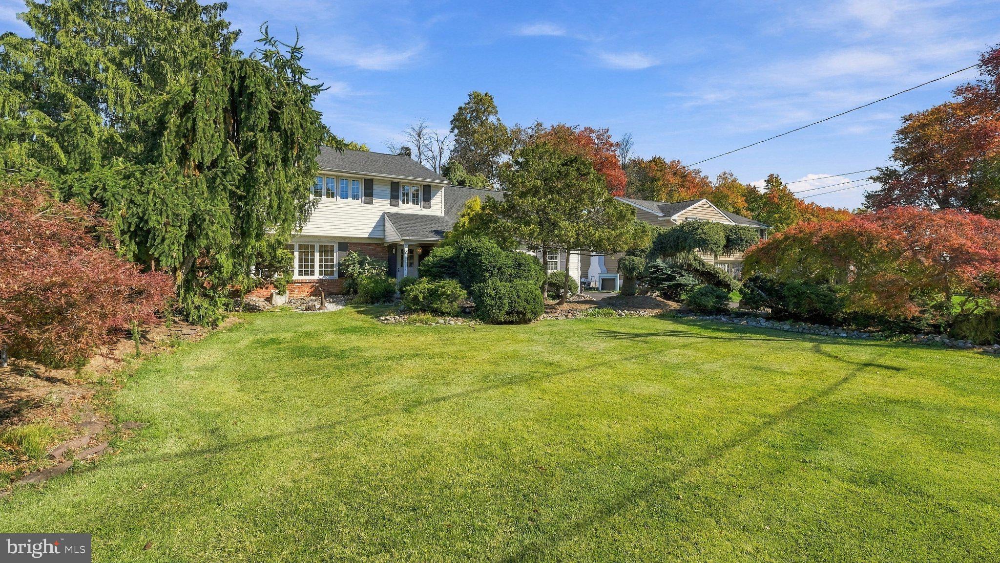 514 BUCKMAN DRIVE