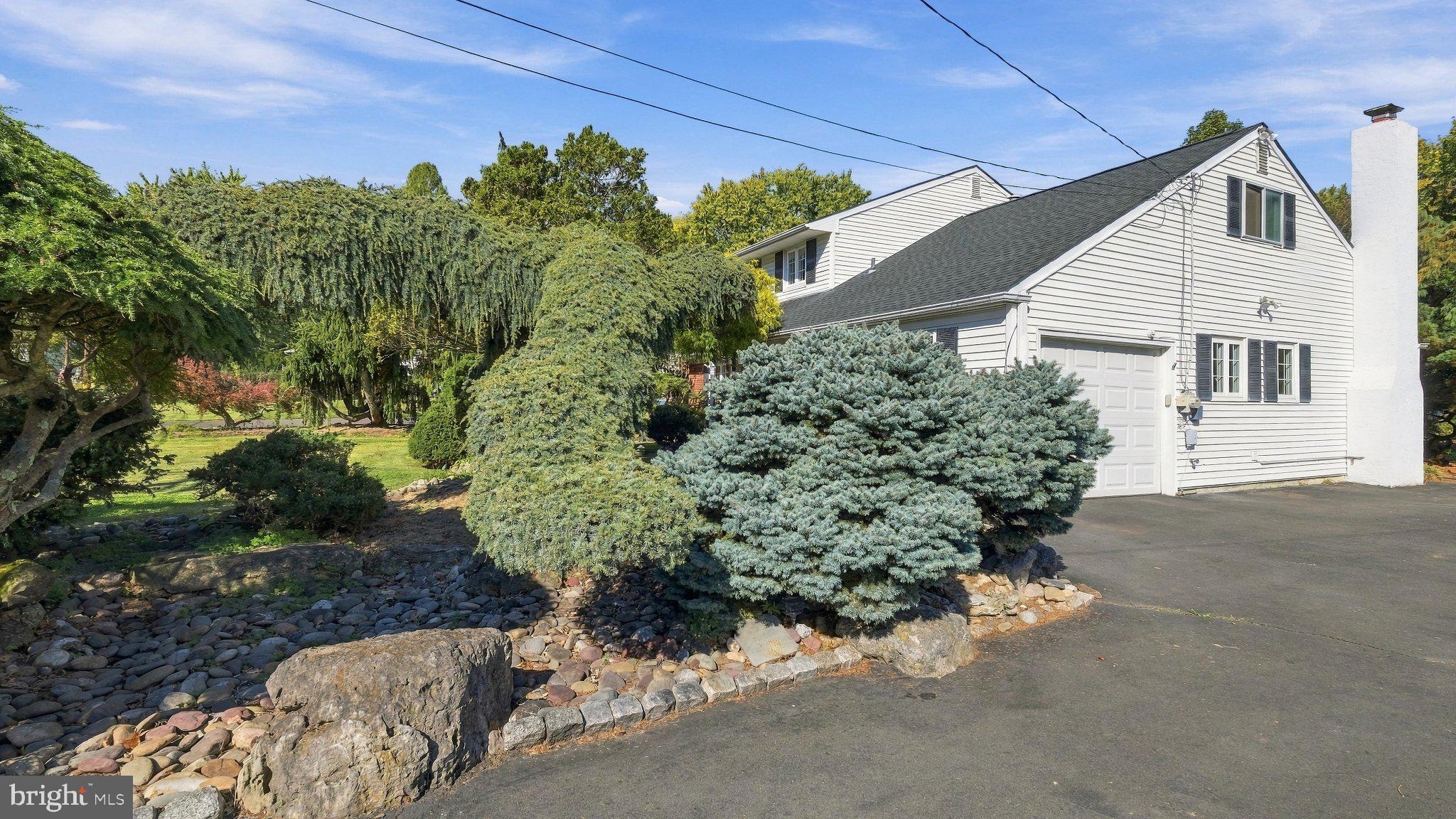514 BUCKMAN DRIVE