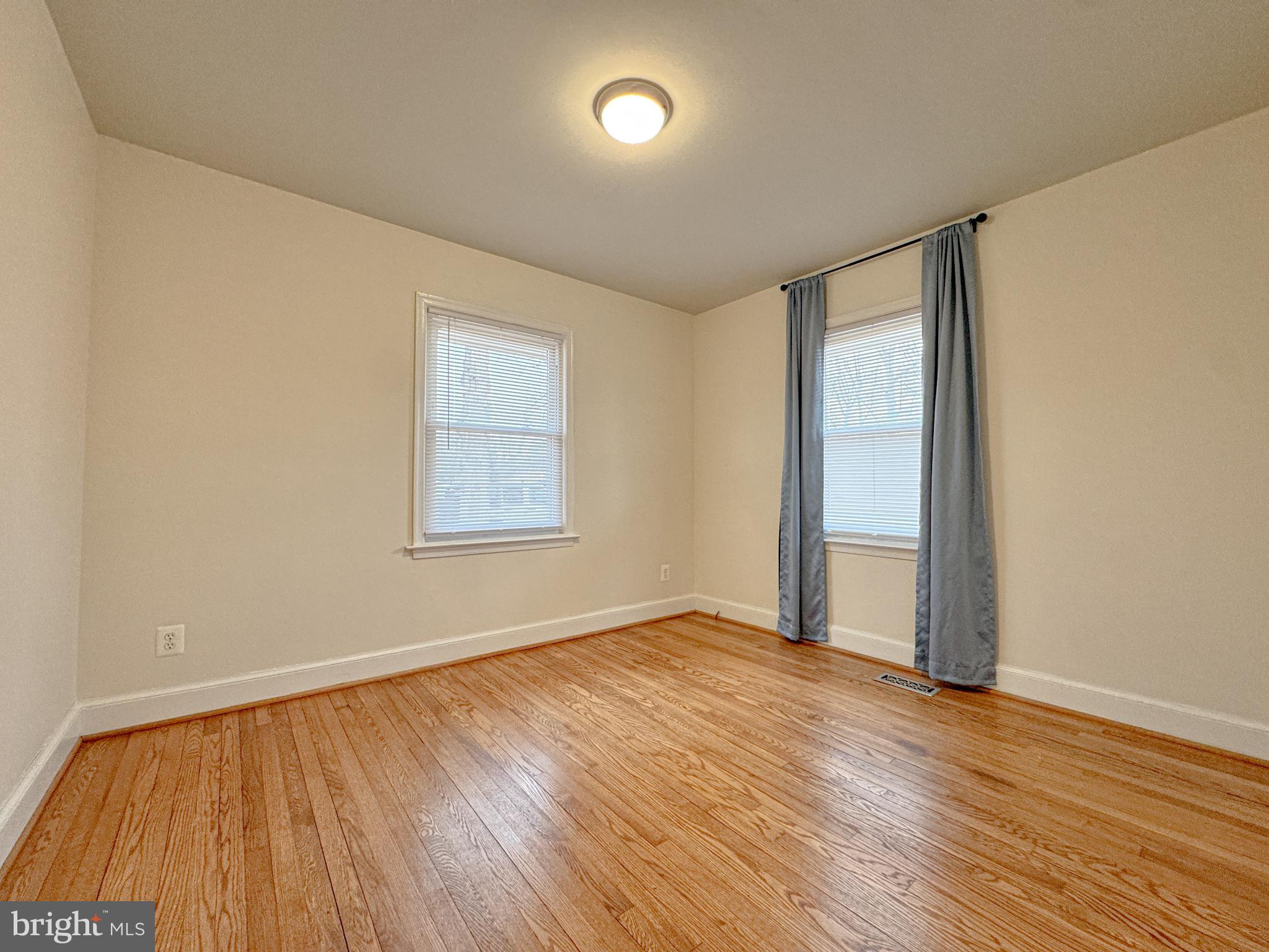 FERRY FARMS - Residential