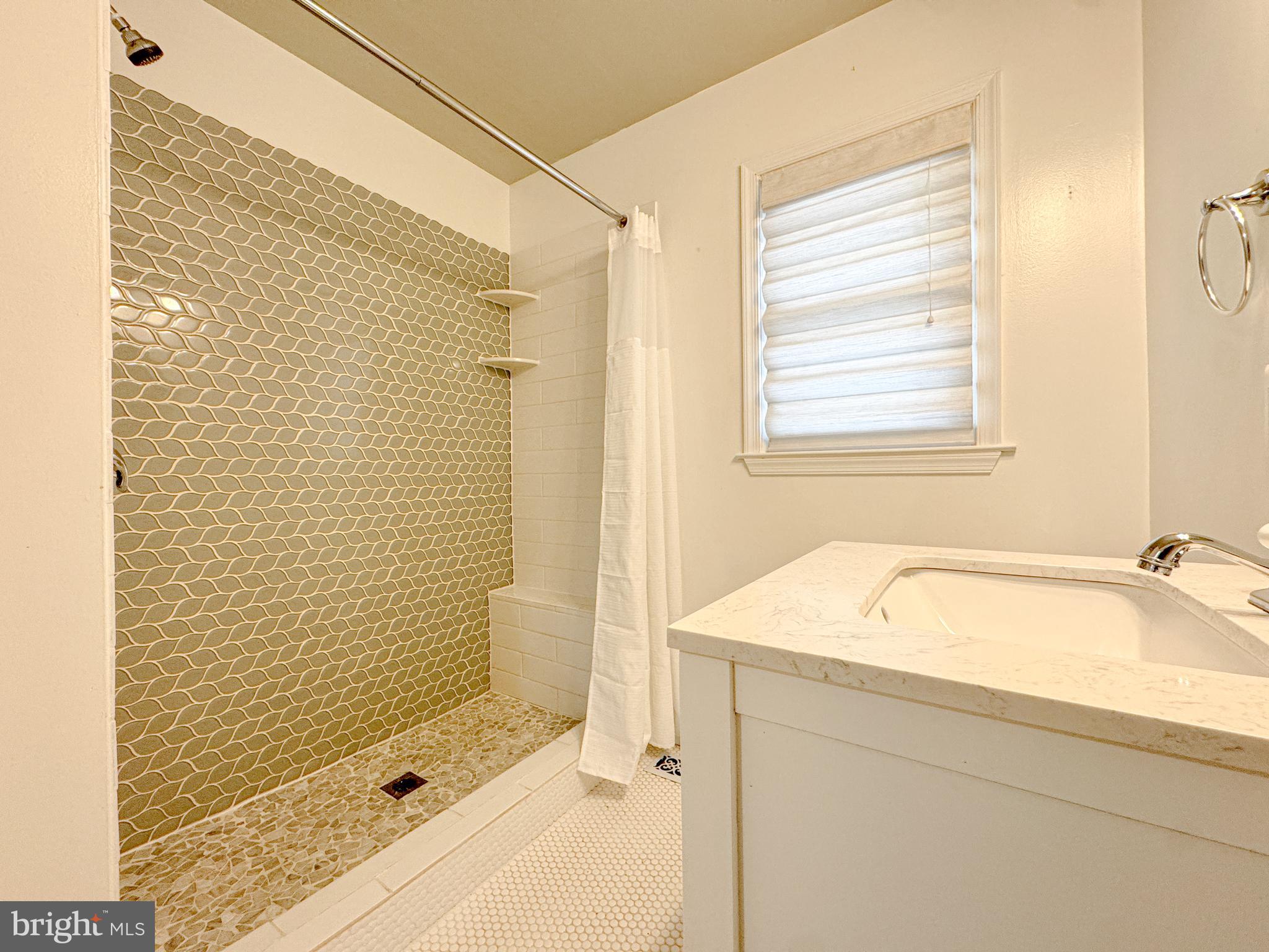 FERRY FARMS - Residential