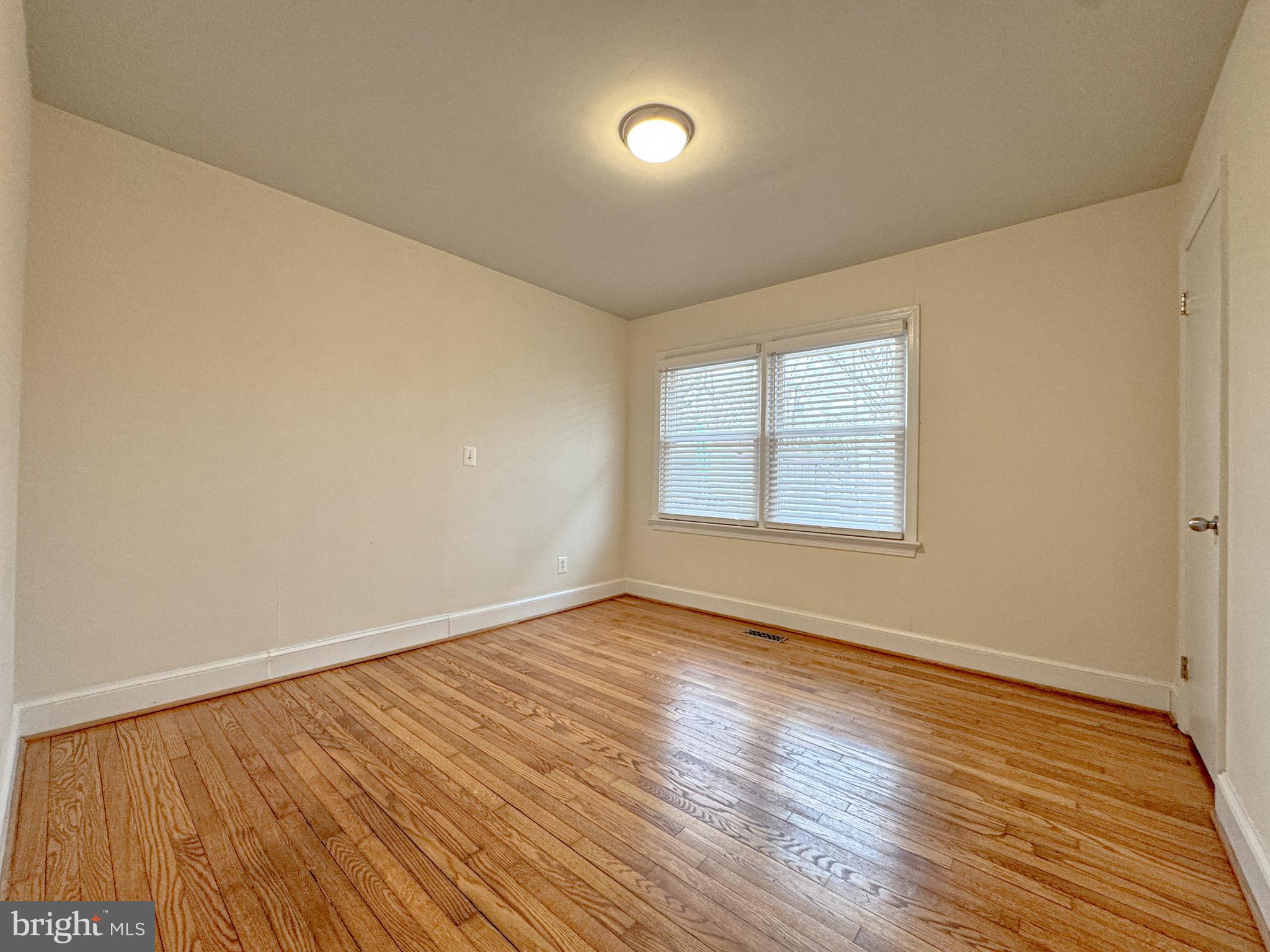 FERRY FARMS - Residential