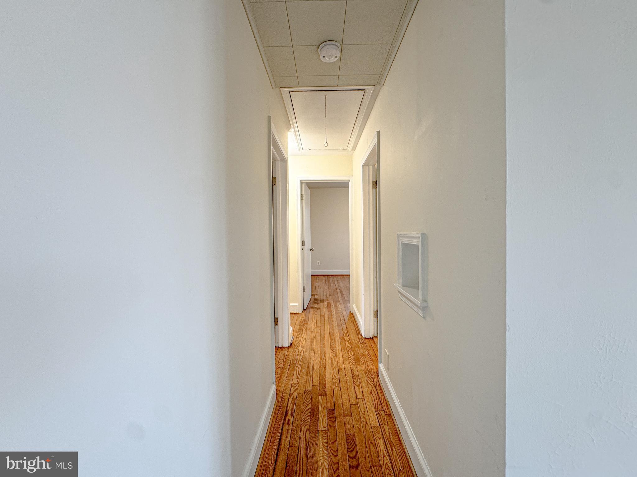 FERRY FARMS - Residential