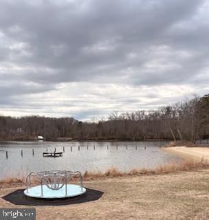 WOODLAND BEACH - Residential