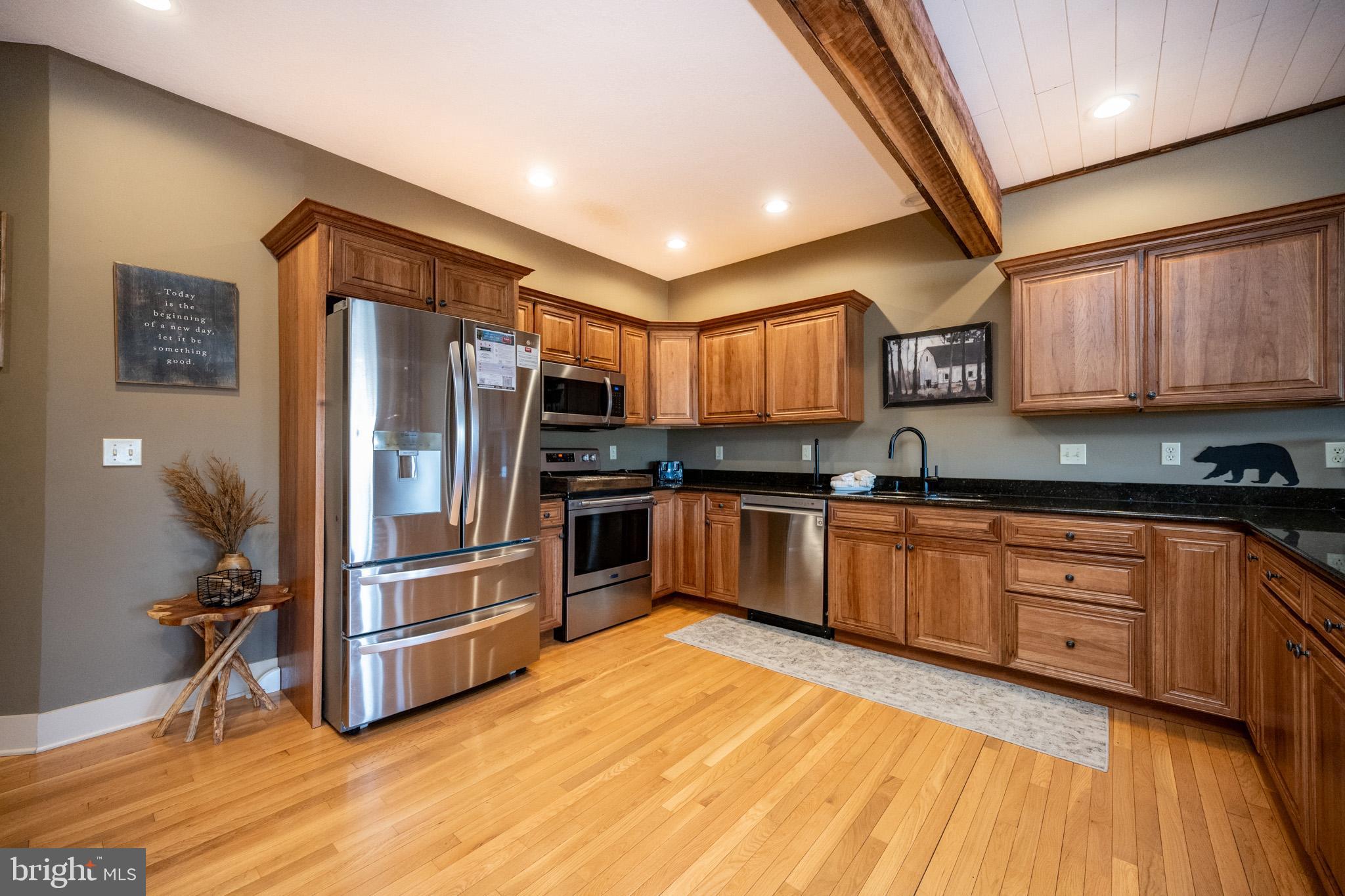 247 WINDING TRAIL LANE 6B