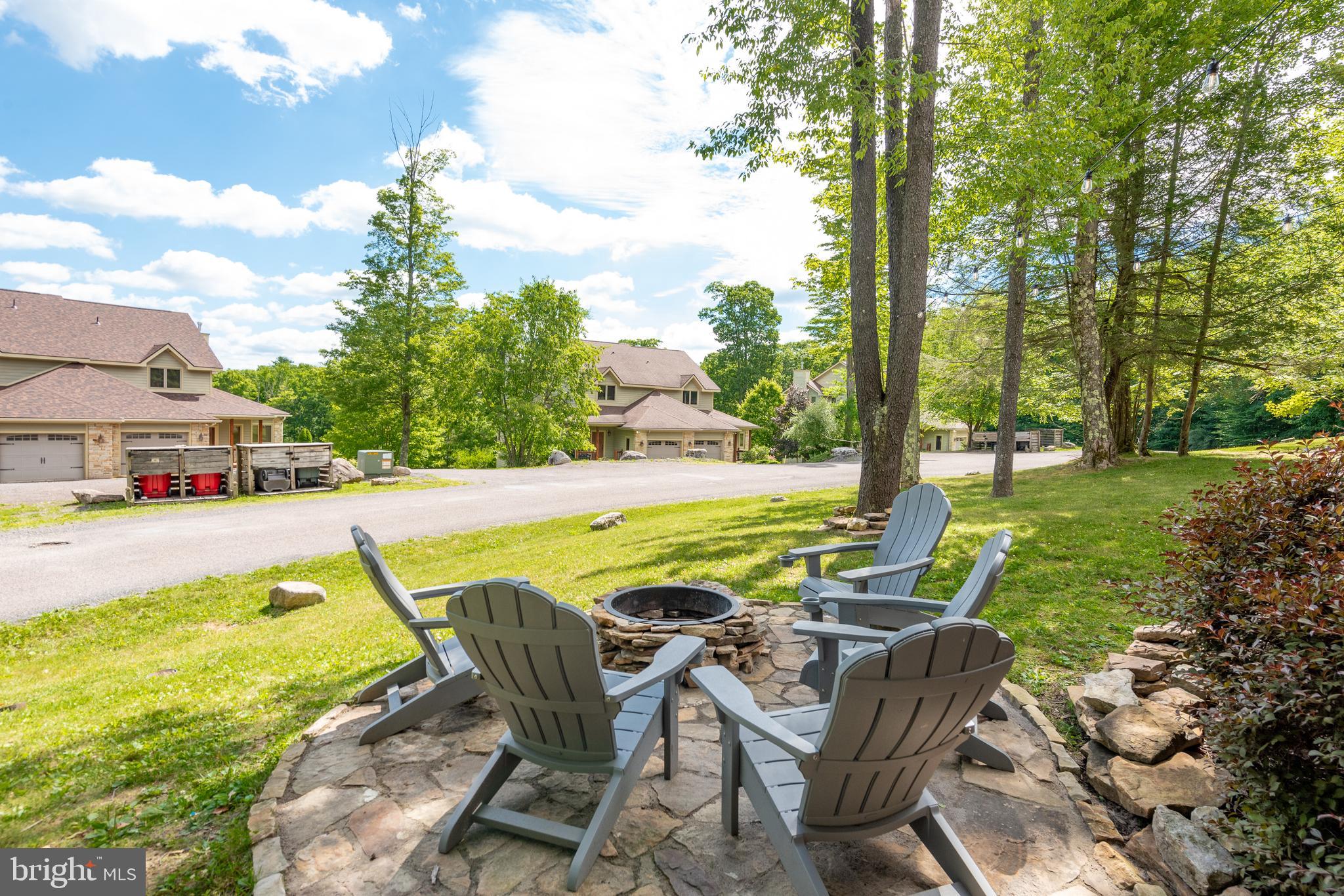 247 WINDING TRAIL LANE 6B