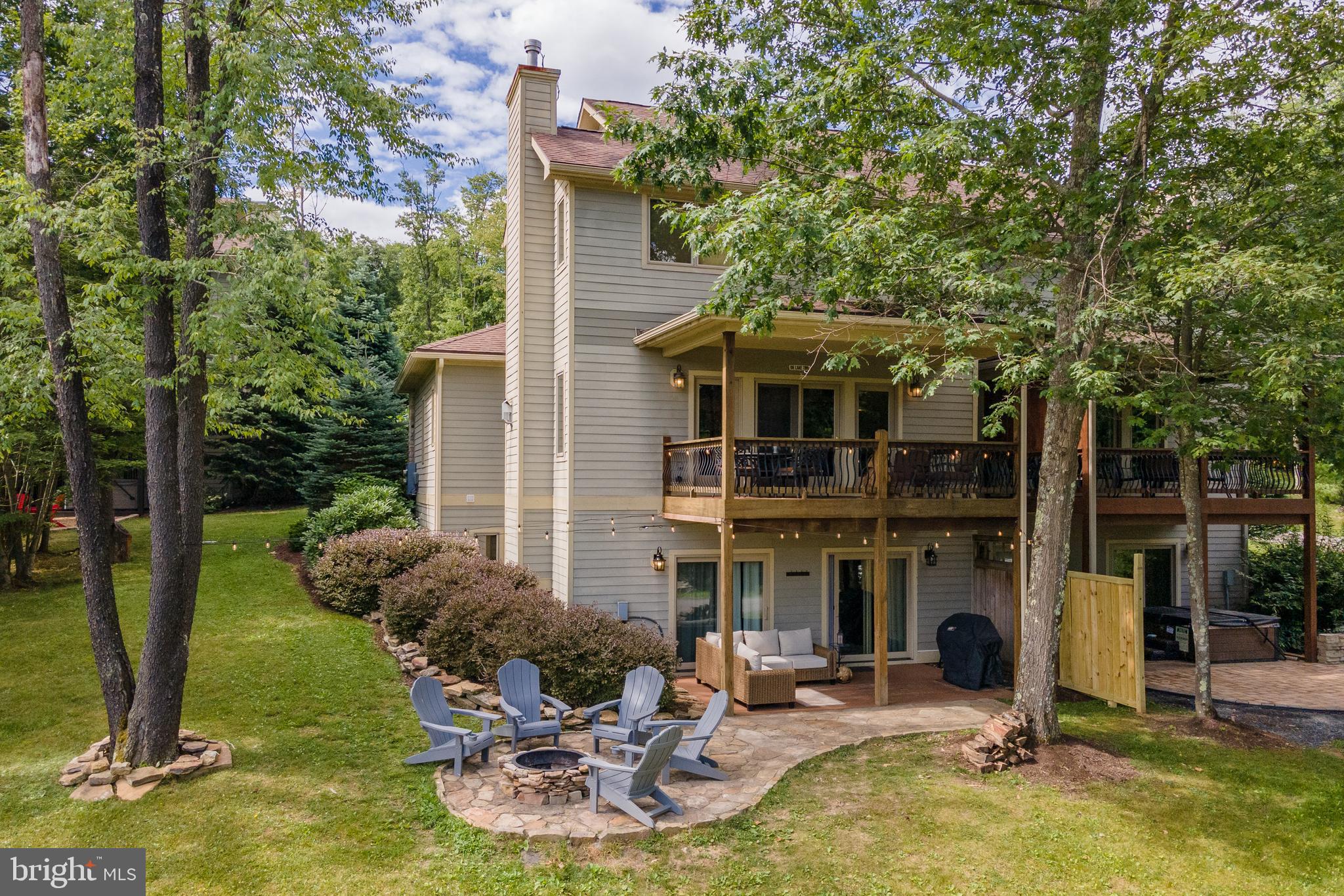 247 WINDING TRAIL LANE 6B