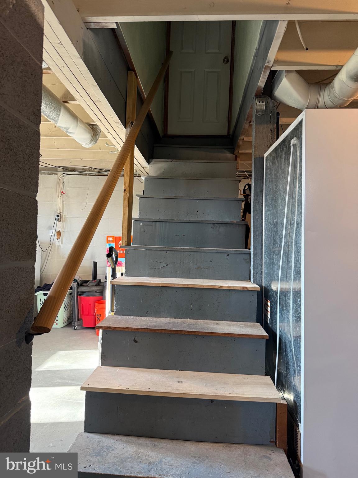 DUBLIN TOWNSHIP - Residential