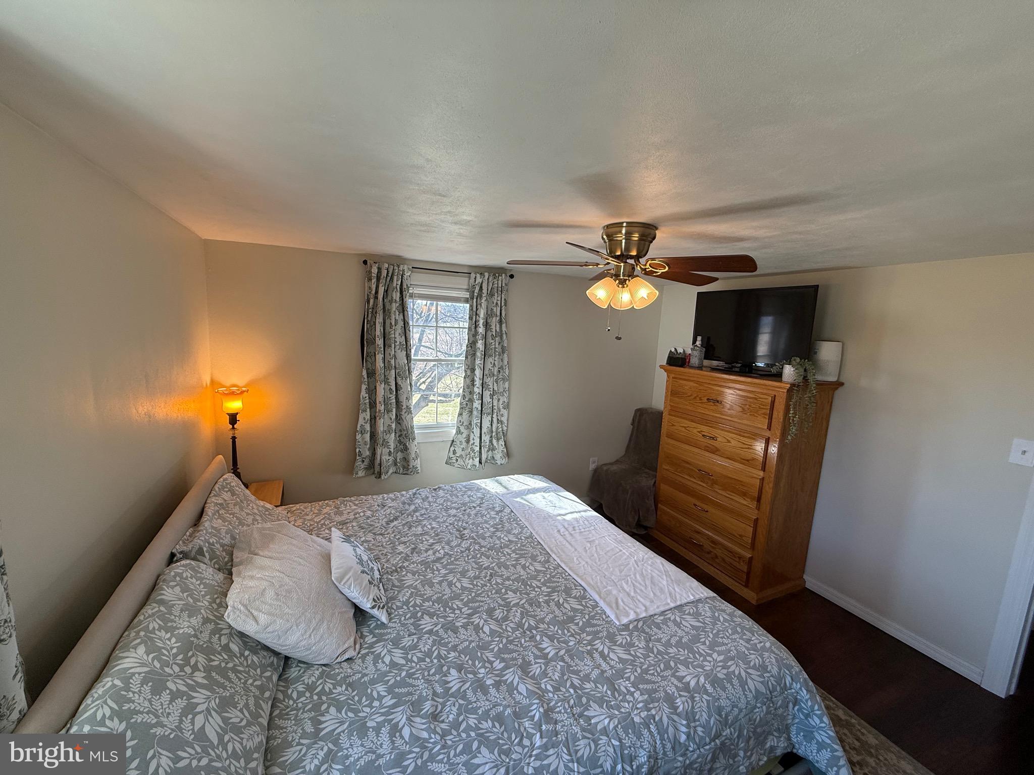 DUBLIN TOWNSHIP - Residential