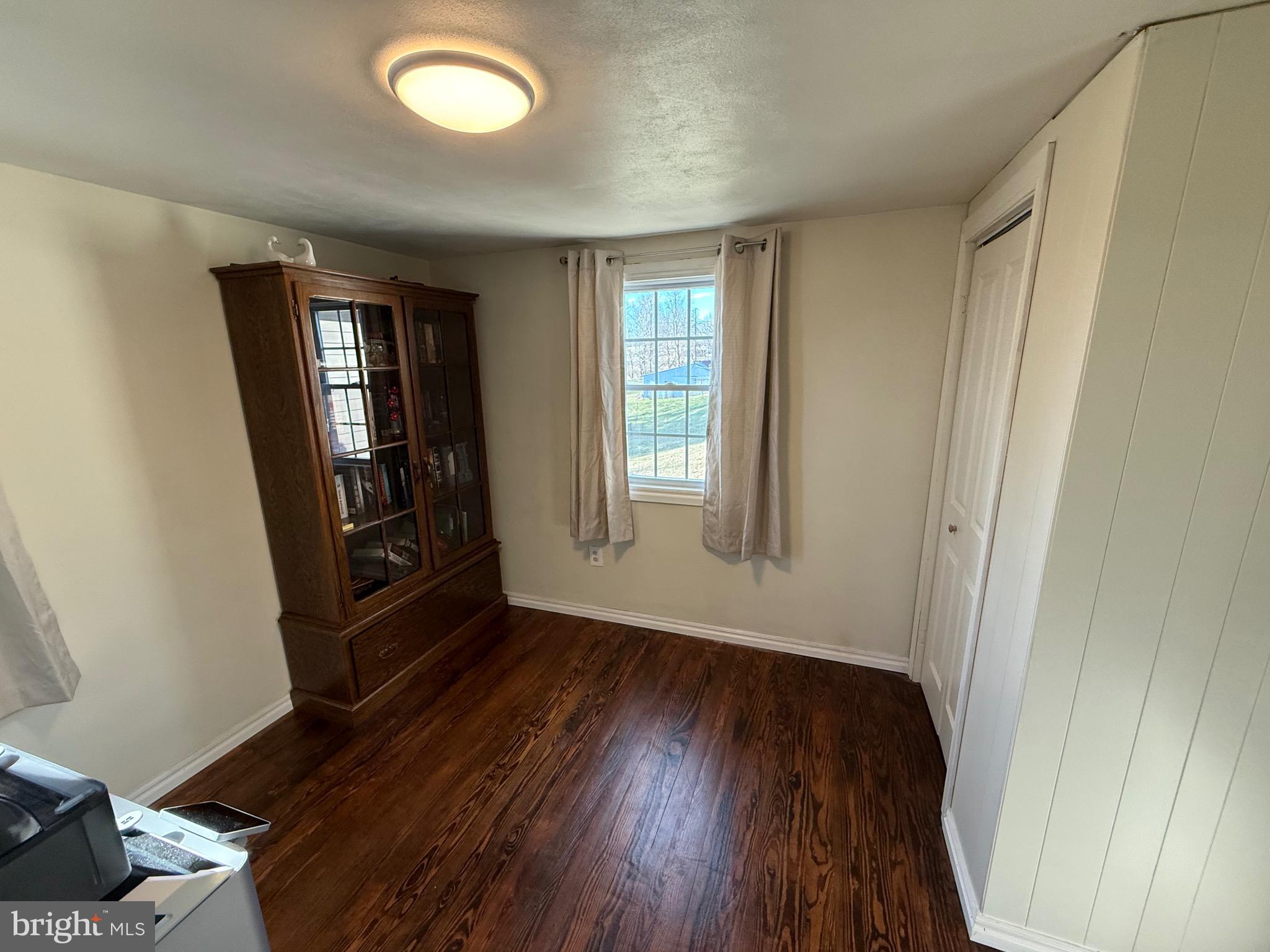 DUBLIN TOWNSHIP - Residential