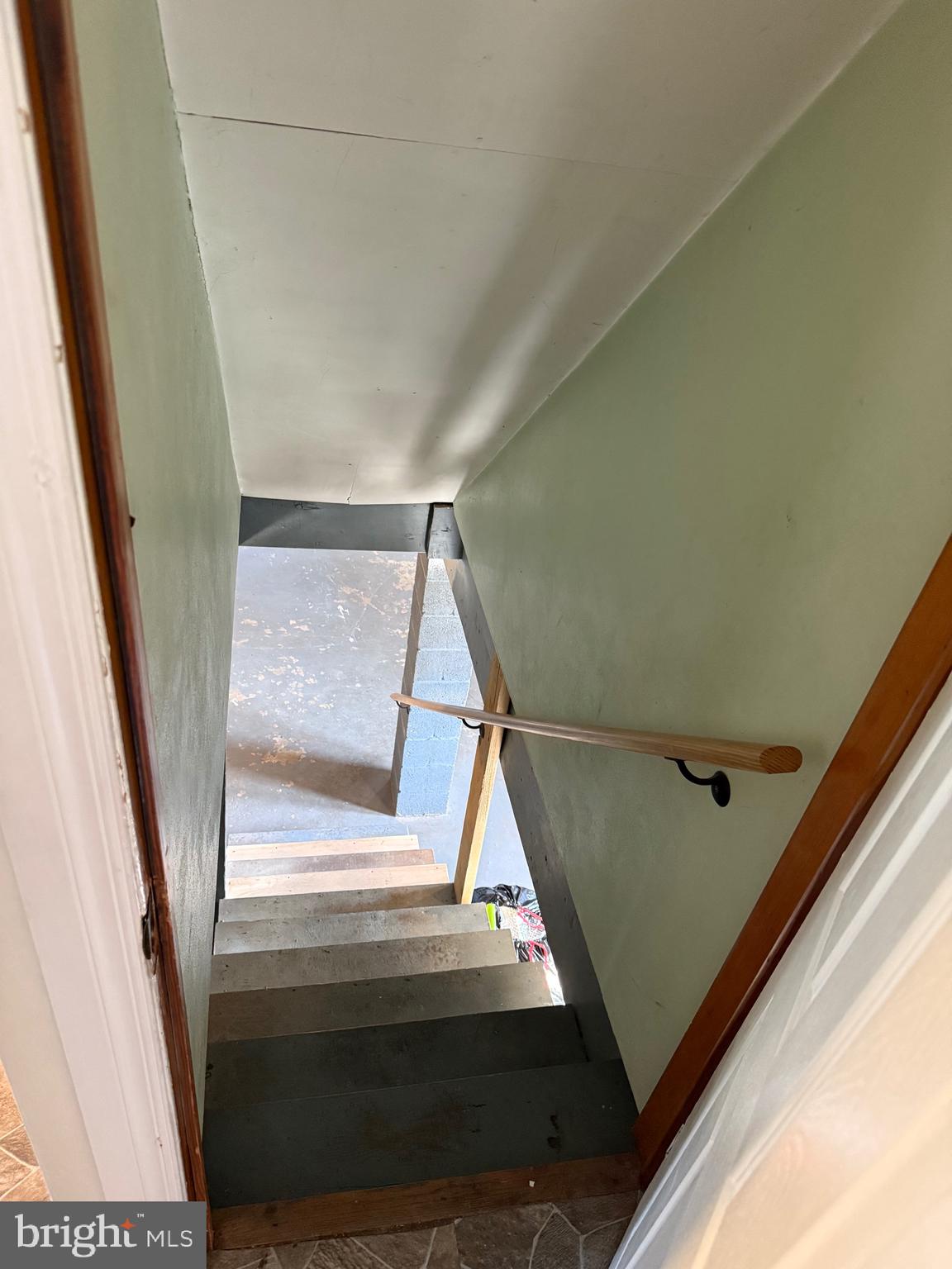 DUBLIN TOWNSHIP - Residential